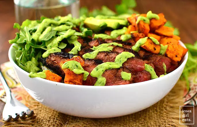 steak-and-sweetness-bowl