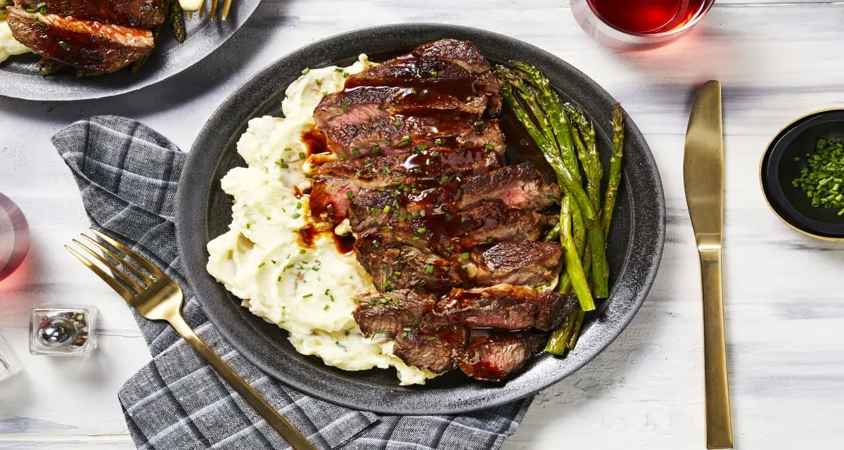 steakhouse-special