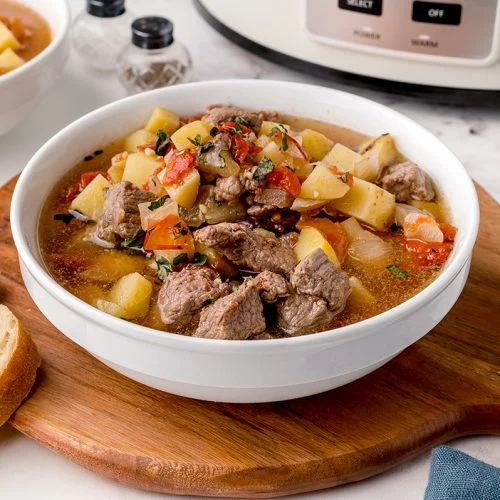 slow-cooker-stew