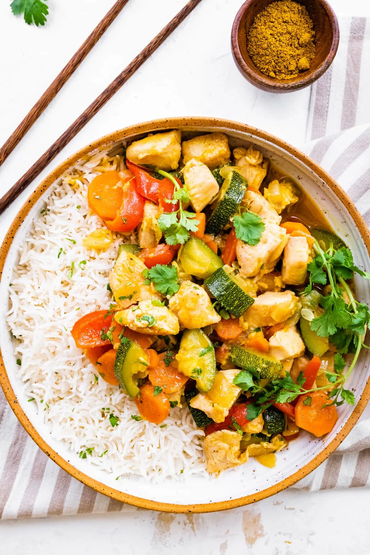 fiery-quinoa-kick-chicken-curry