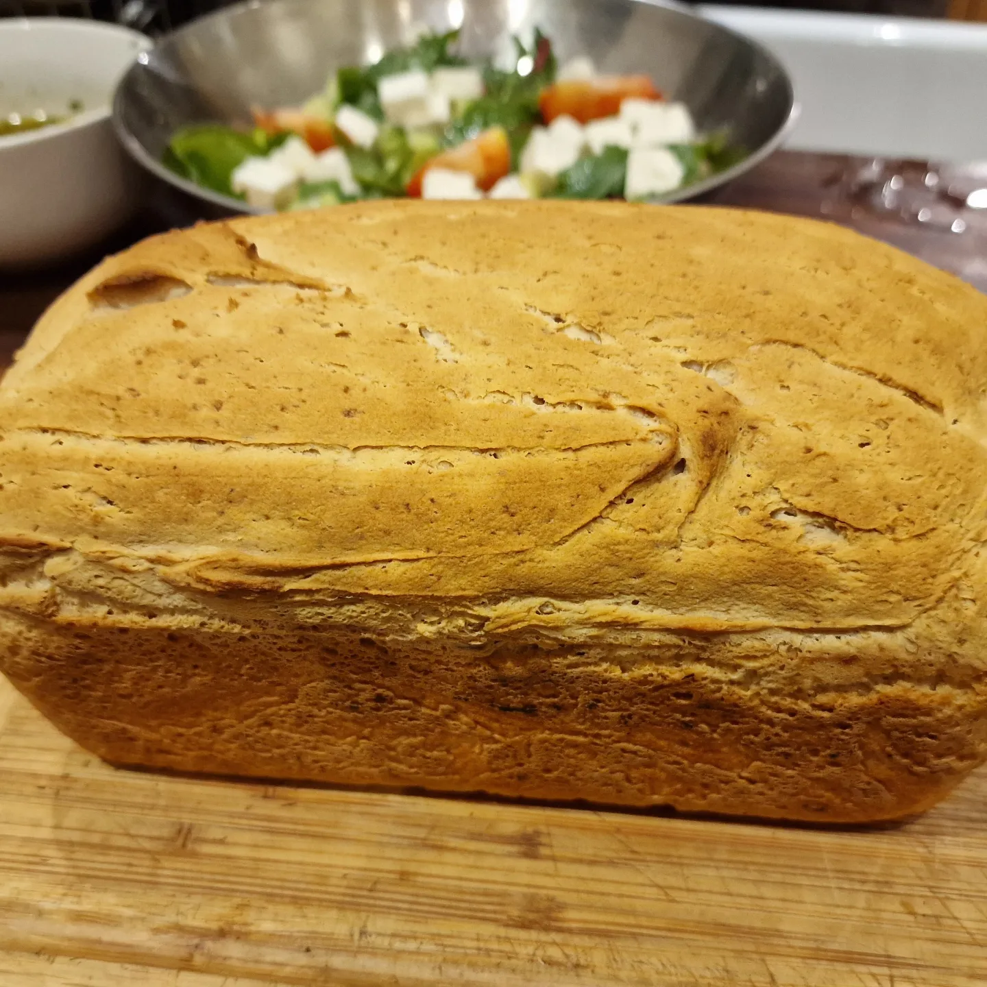 gluten-free-white-loaf