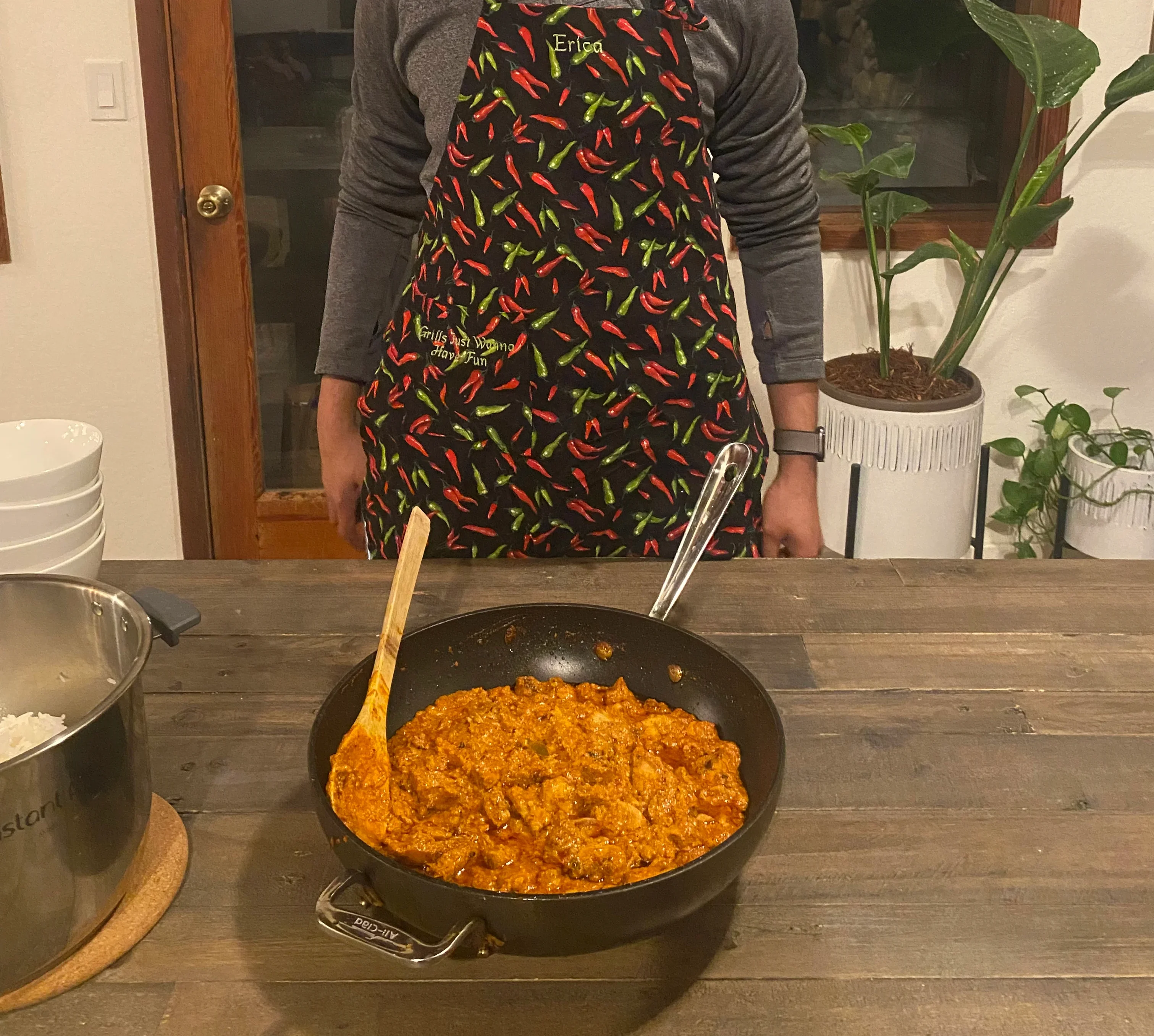 shamez's-butter-chicken-karahi