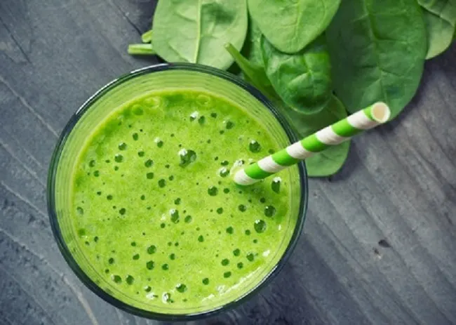 simple-green-smoothie