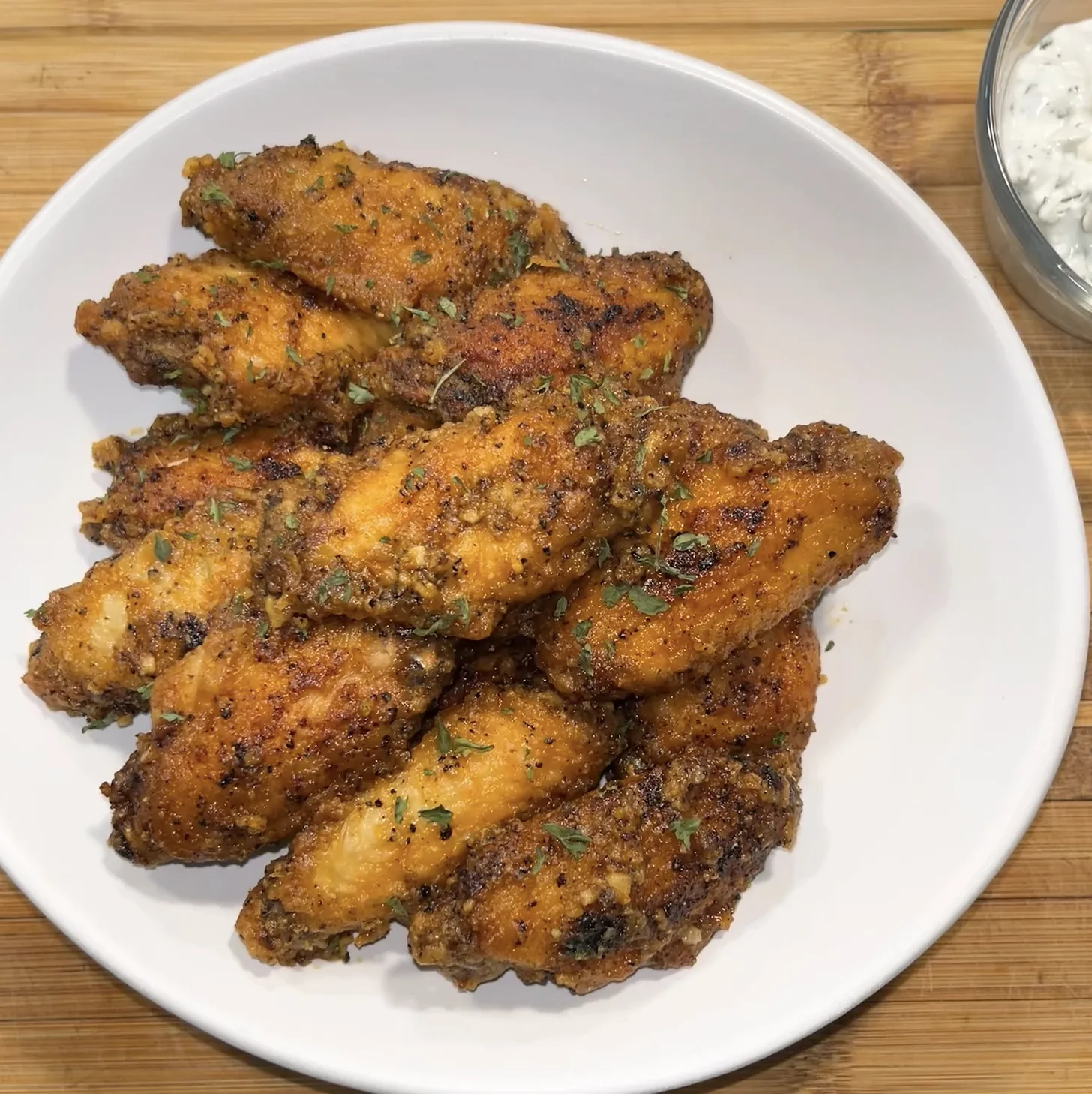 the-most-delicious-lemon-pepper-wings-recipe