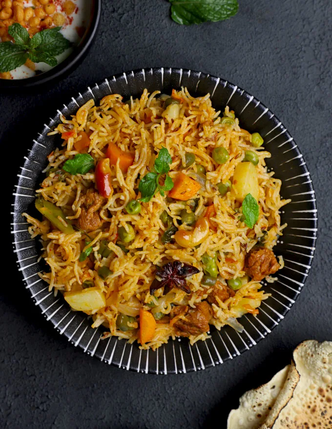 vegetable-pulaopulav-(rice)