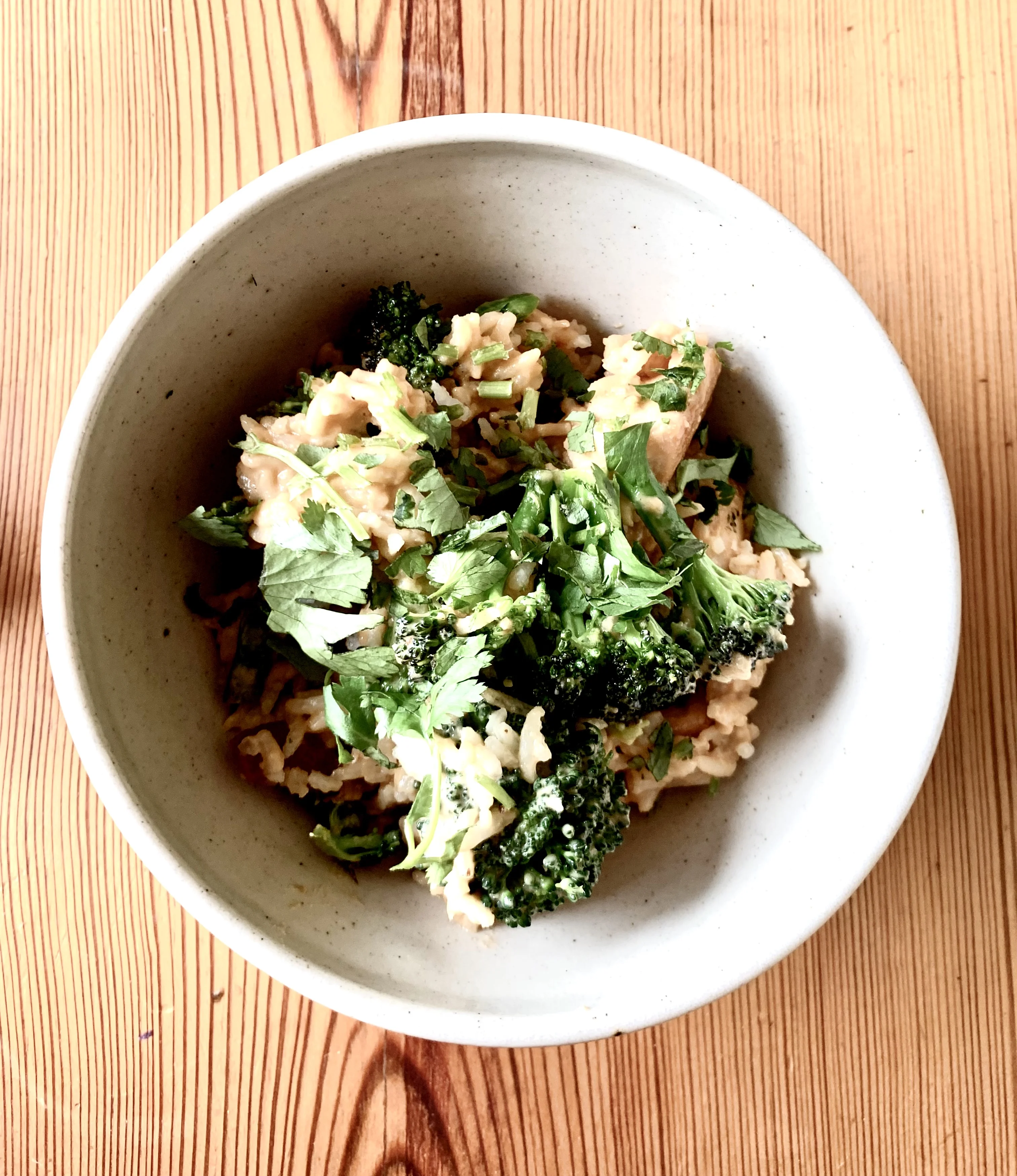 chicken-and-broccoli-buddha-bowl