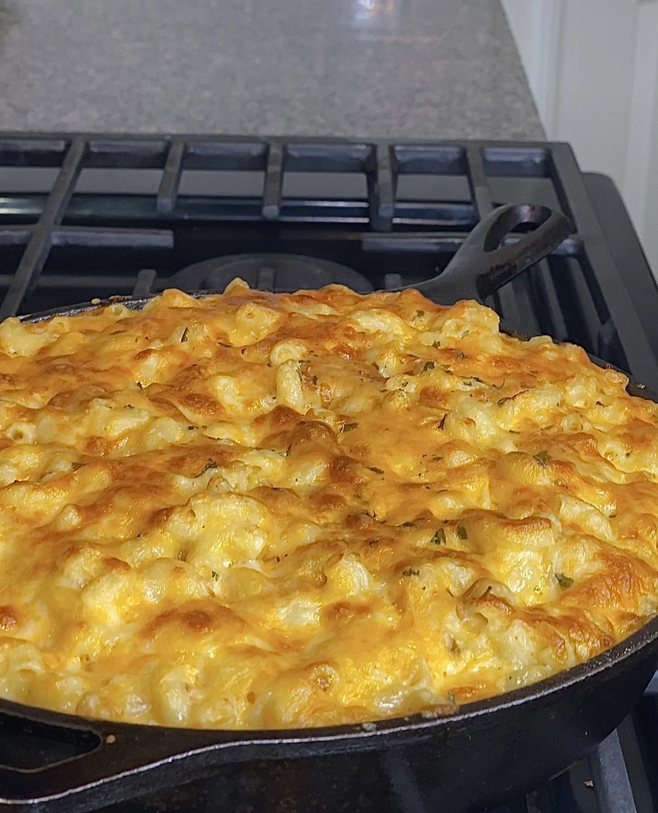 baked-mac-n-cheese