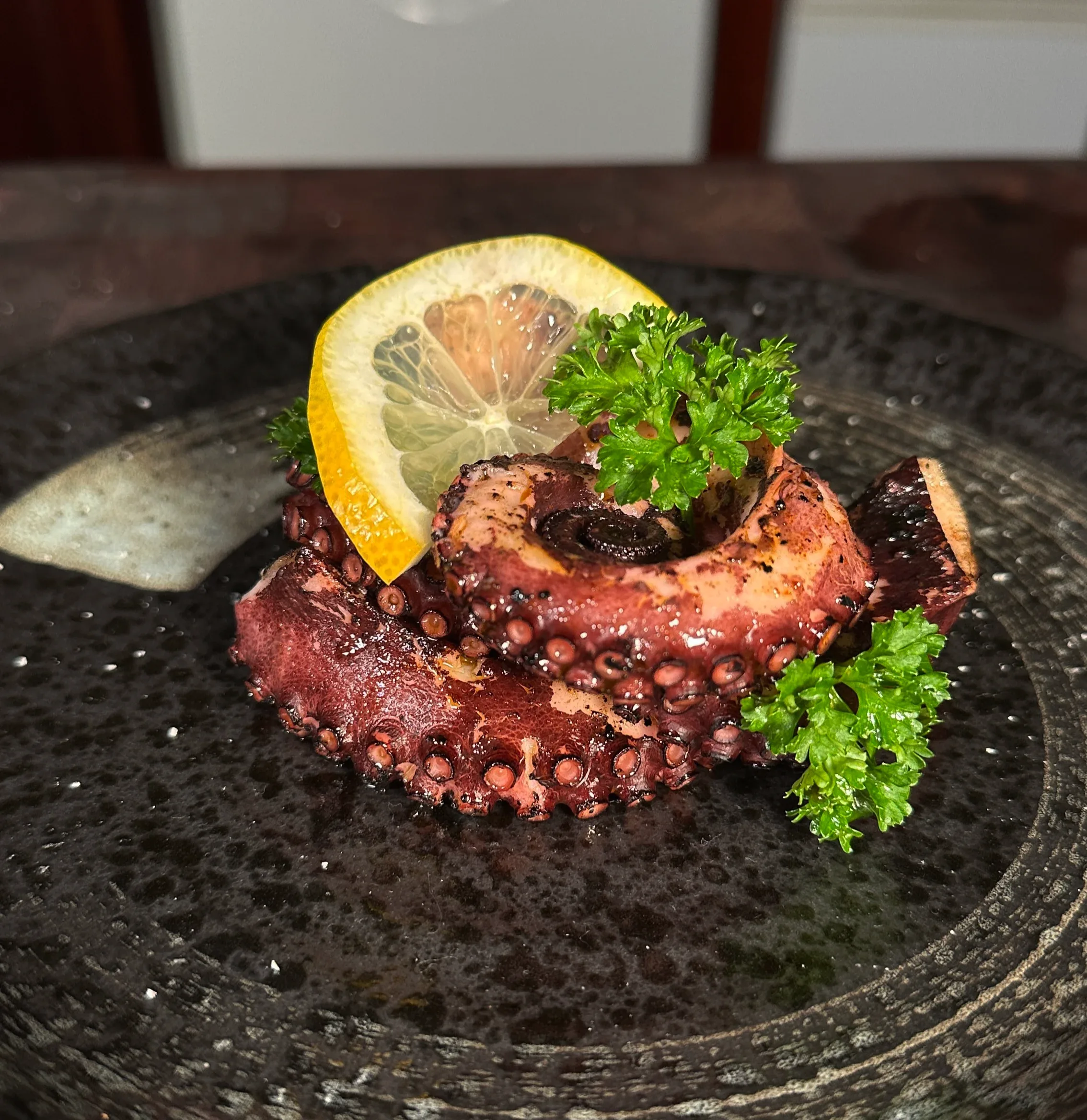 grilled-octopus