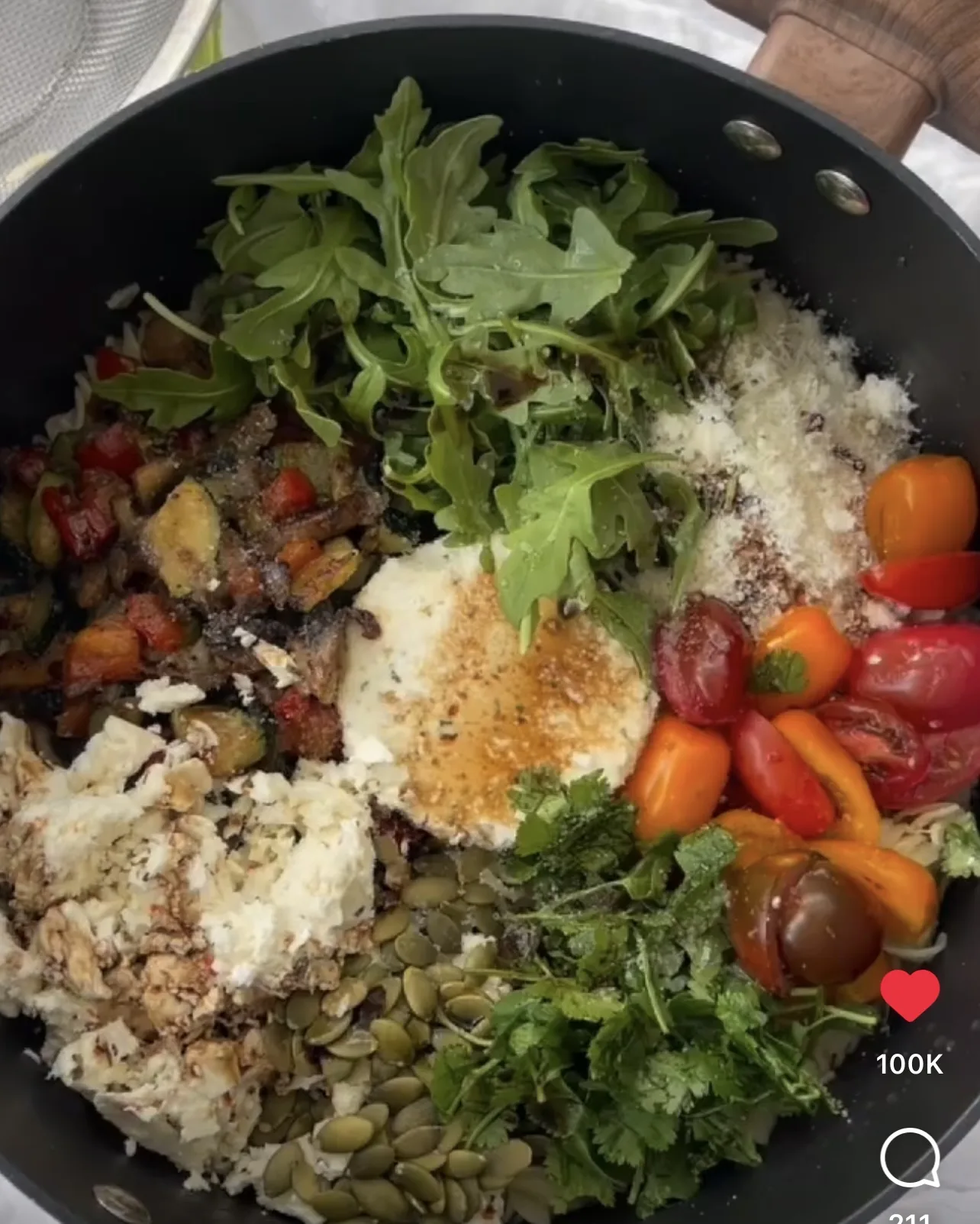 viral-boursin-rotini-pasta