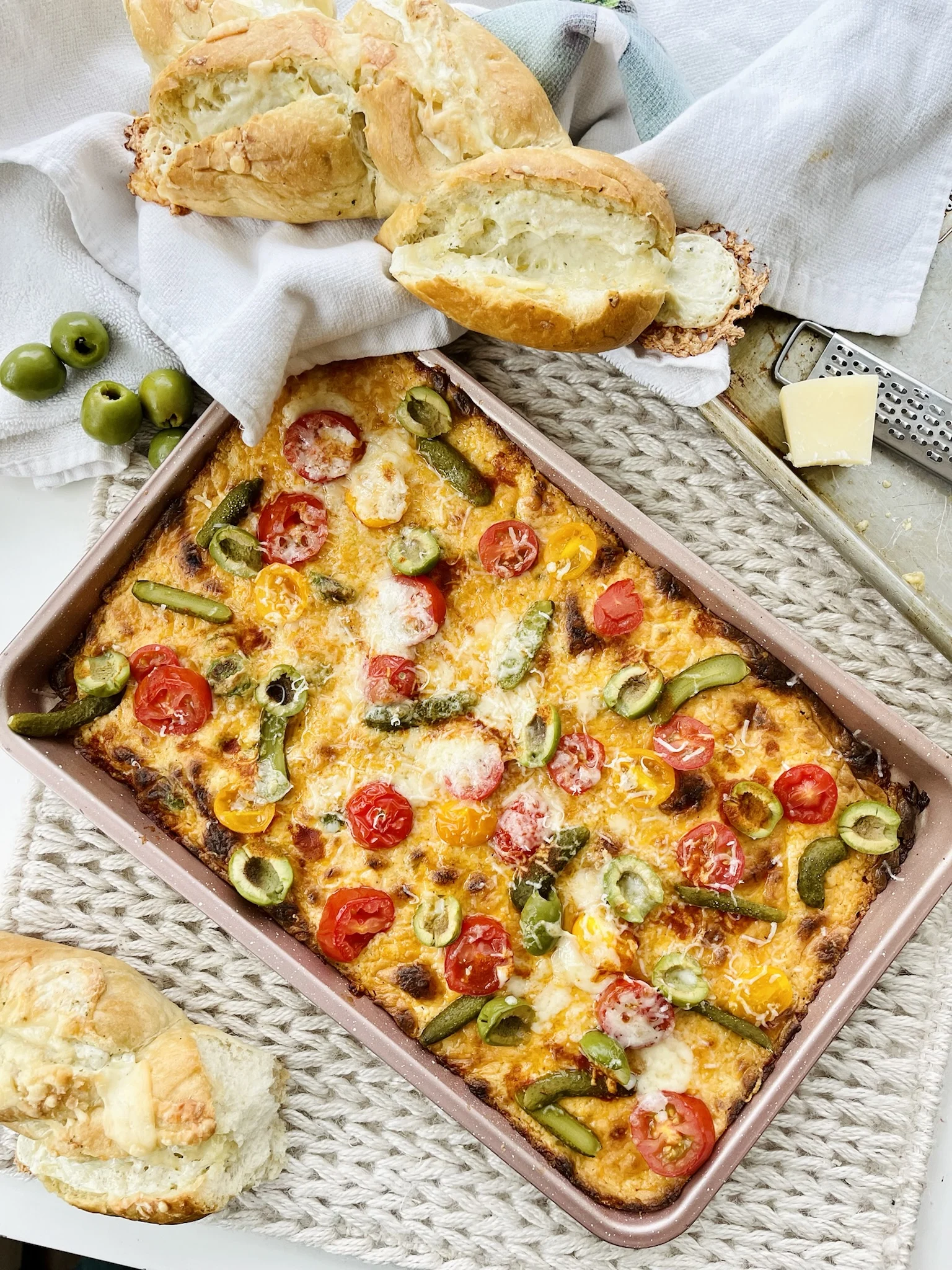 bloody-mary-dip