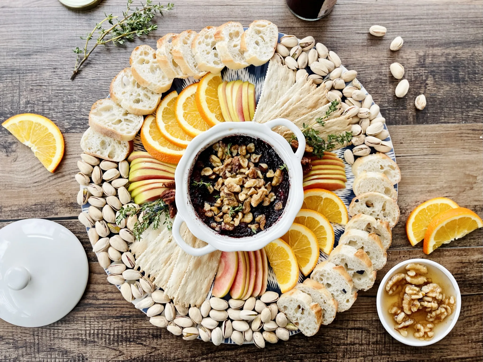 brie-mine