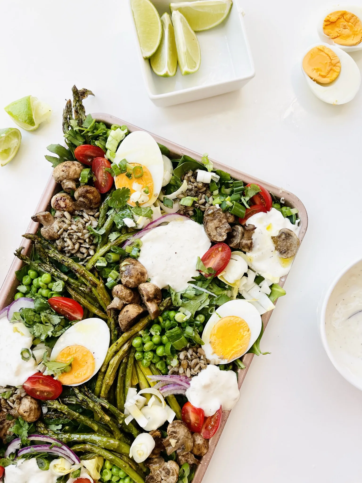 toby's-sheet-pan-cobb-salad