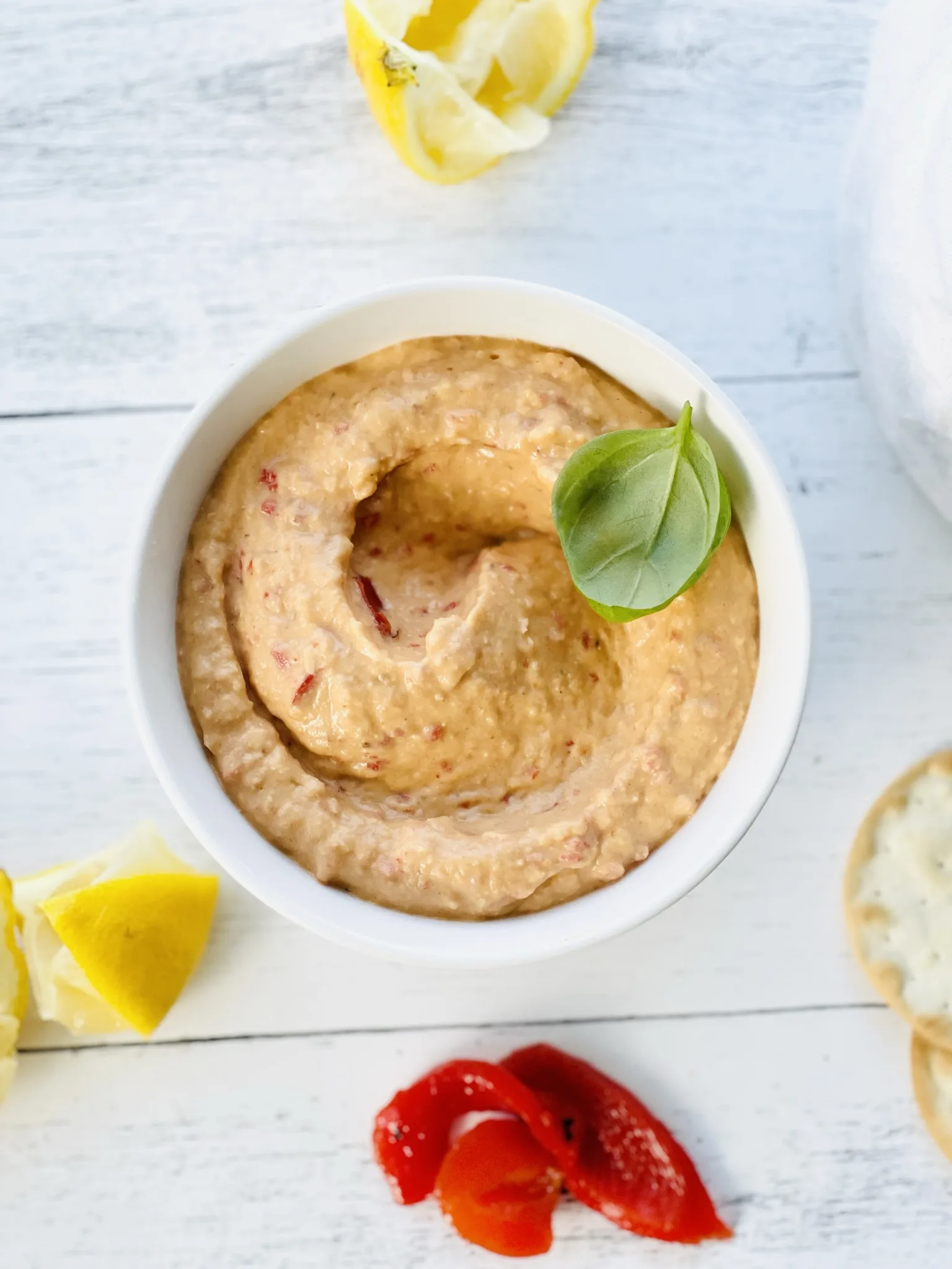 red-and-black-hummus