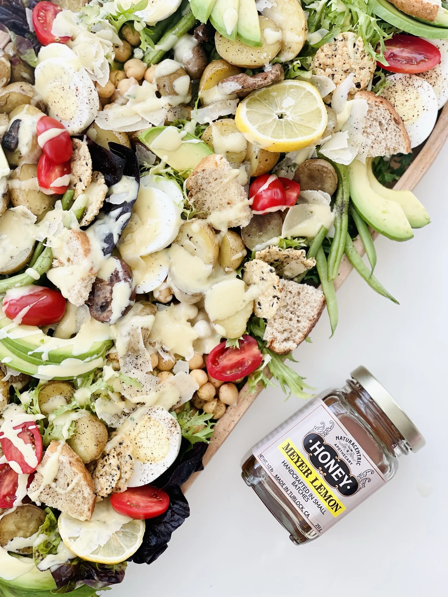 honey-mustard-nicoise-salad
