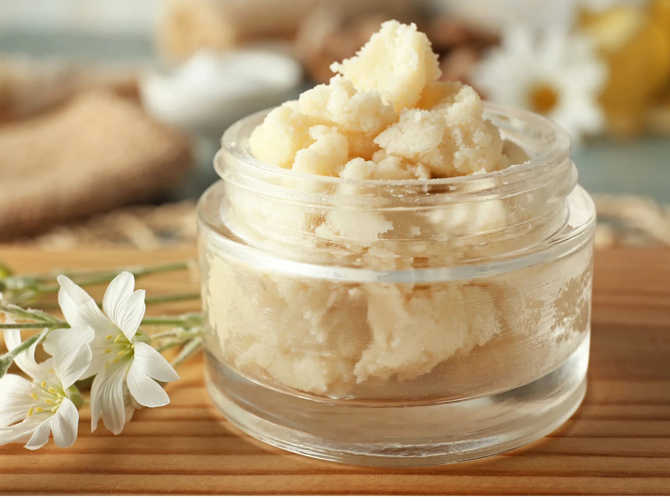 caramel-coconut-body-butter