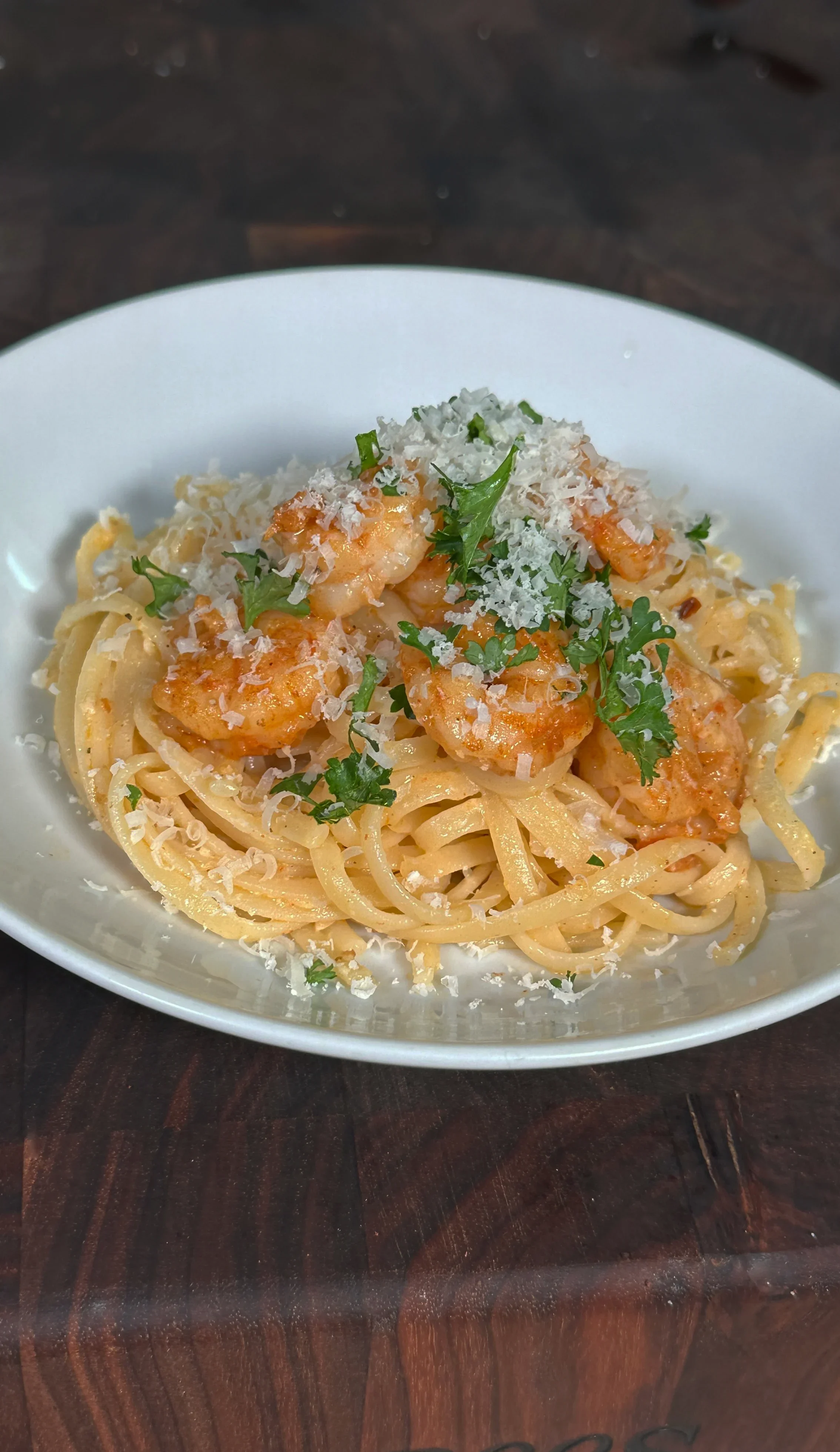 shrimp-scampi-pasta