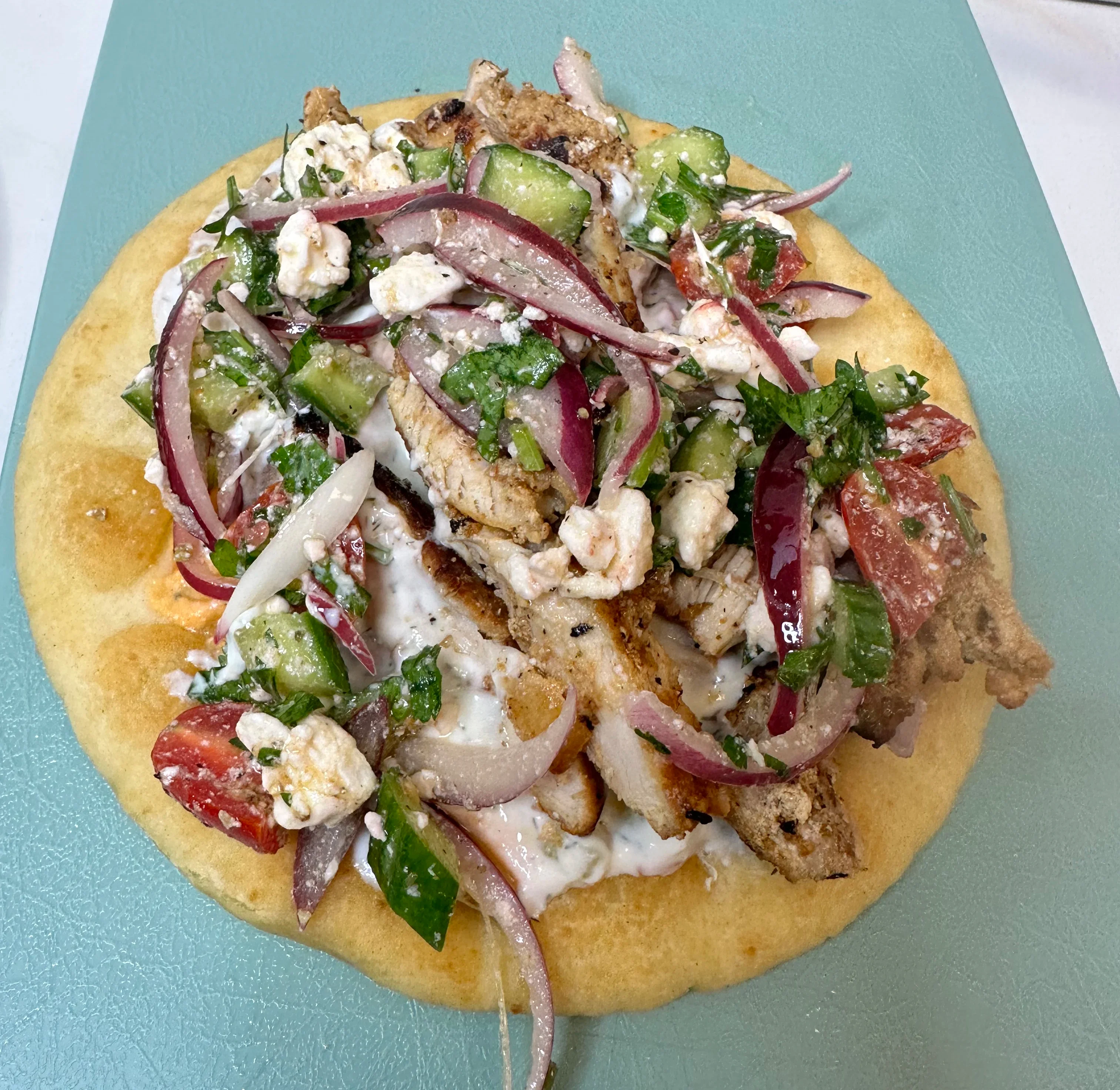 greek-pita-sandwiches