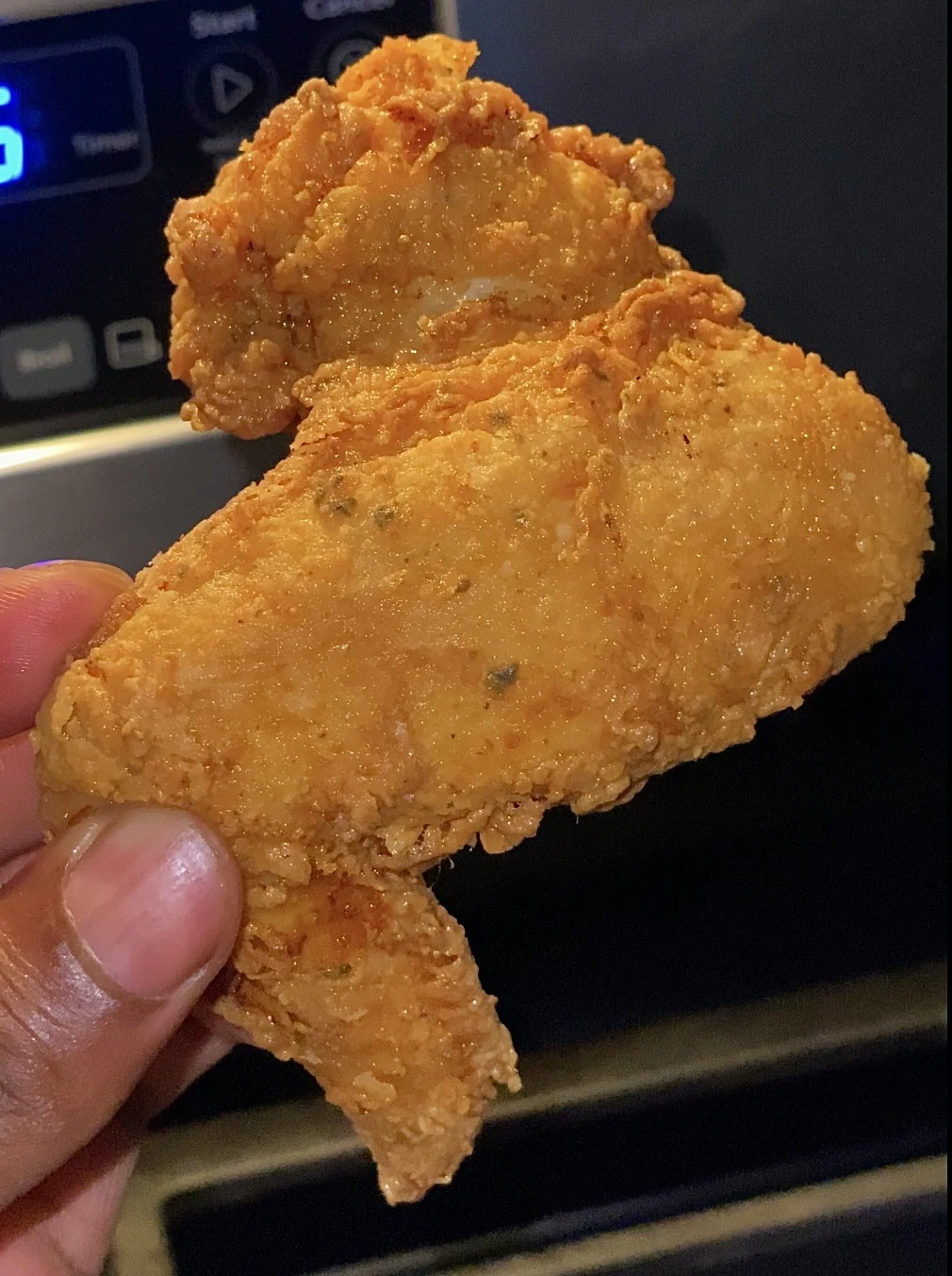 buttermilk-fried-chicken