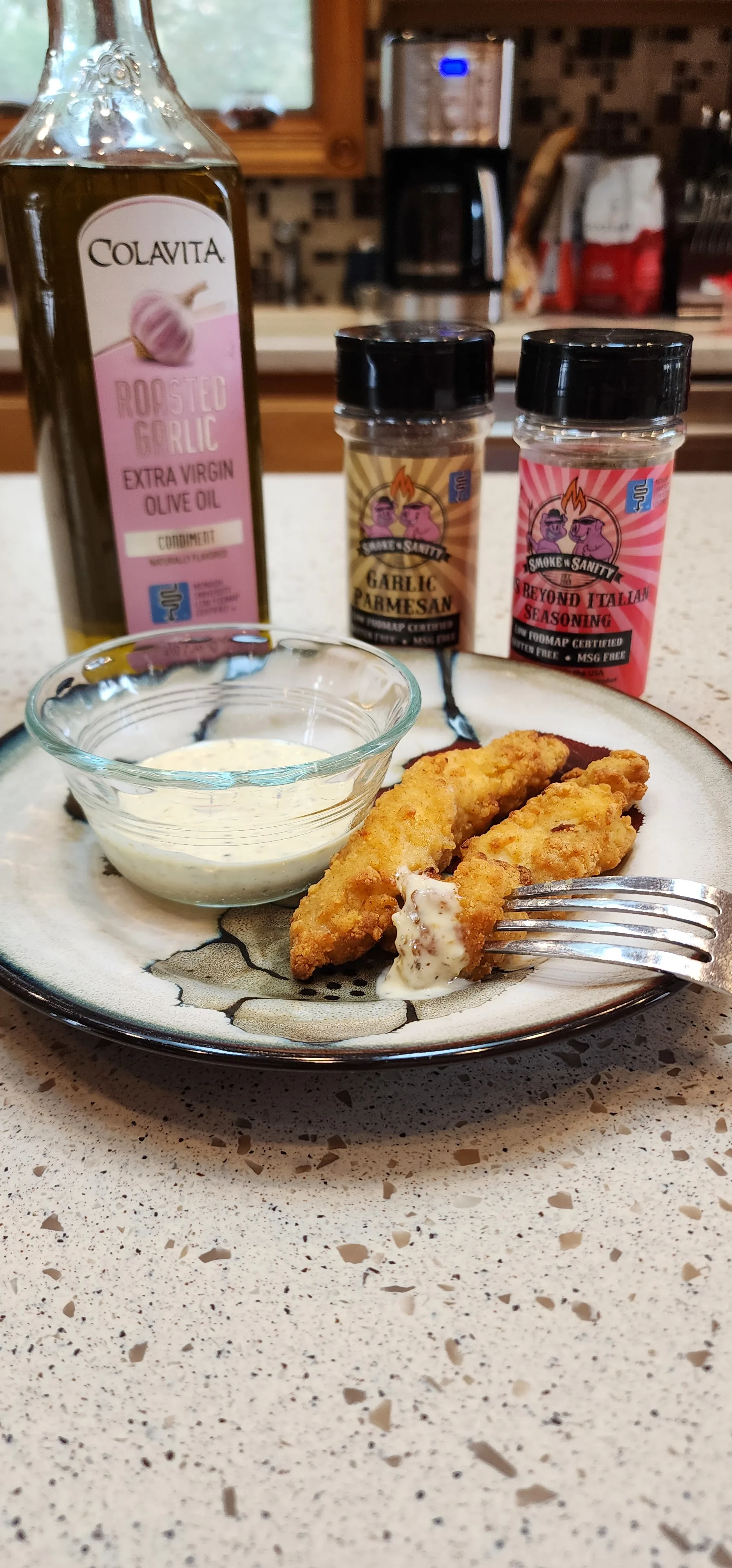 sns-garlic-parmesan-wing-sauce