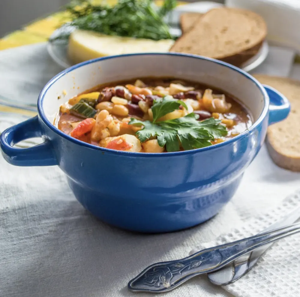 whole-food-mexican-inspired-chicken-soup