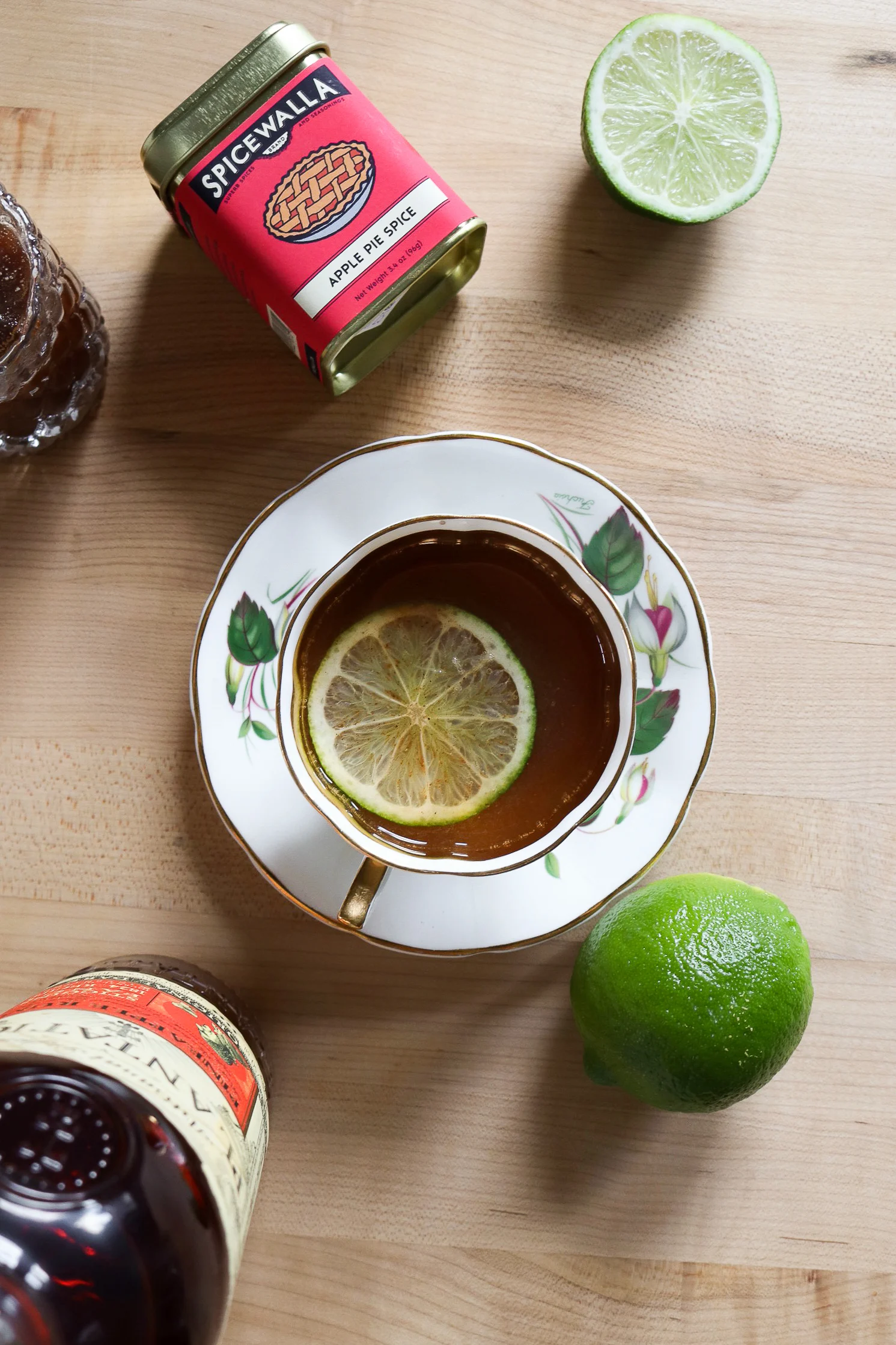 apple-pie-spiced-daiquri