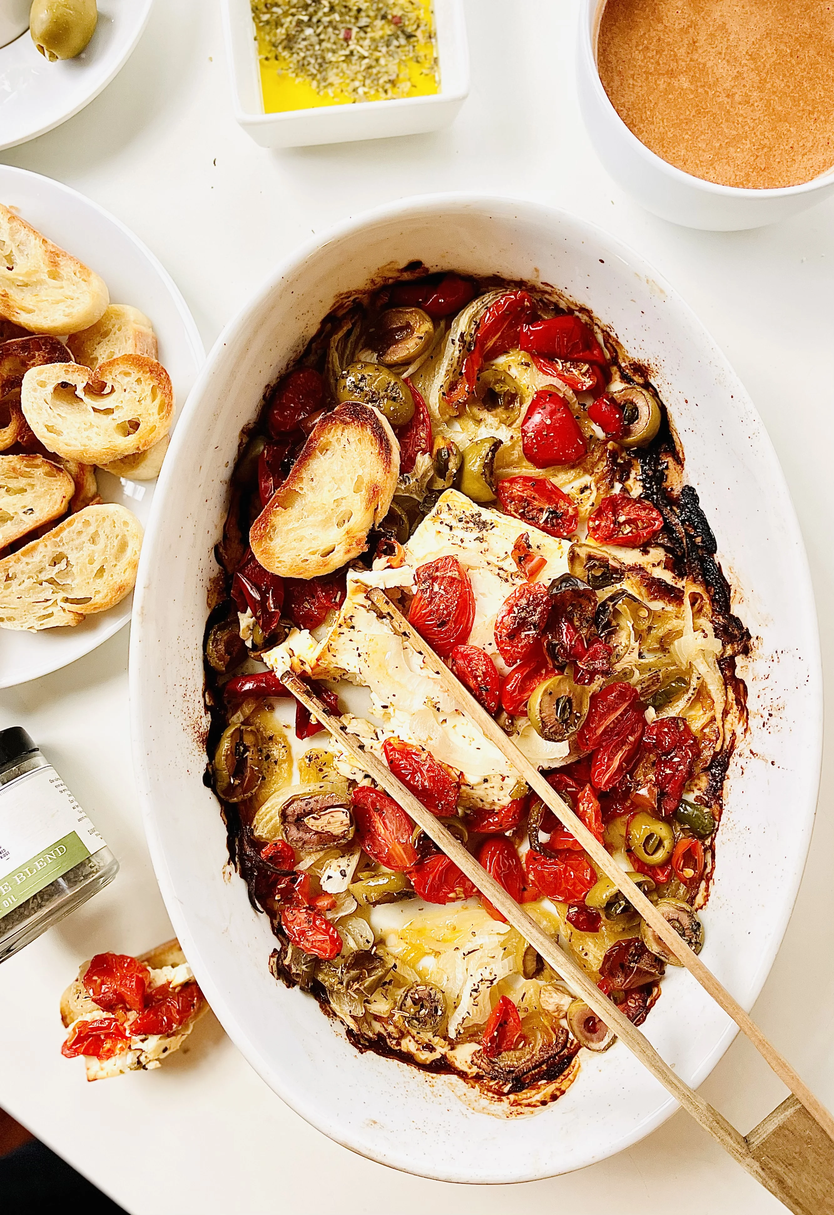 sweet-onion-baked-feta