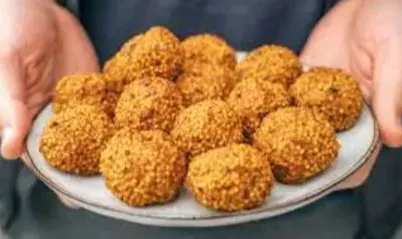 baked-millet-puffs