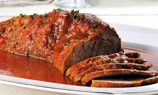 receitas-carne-assada-a-setubalense