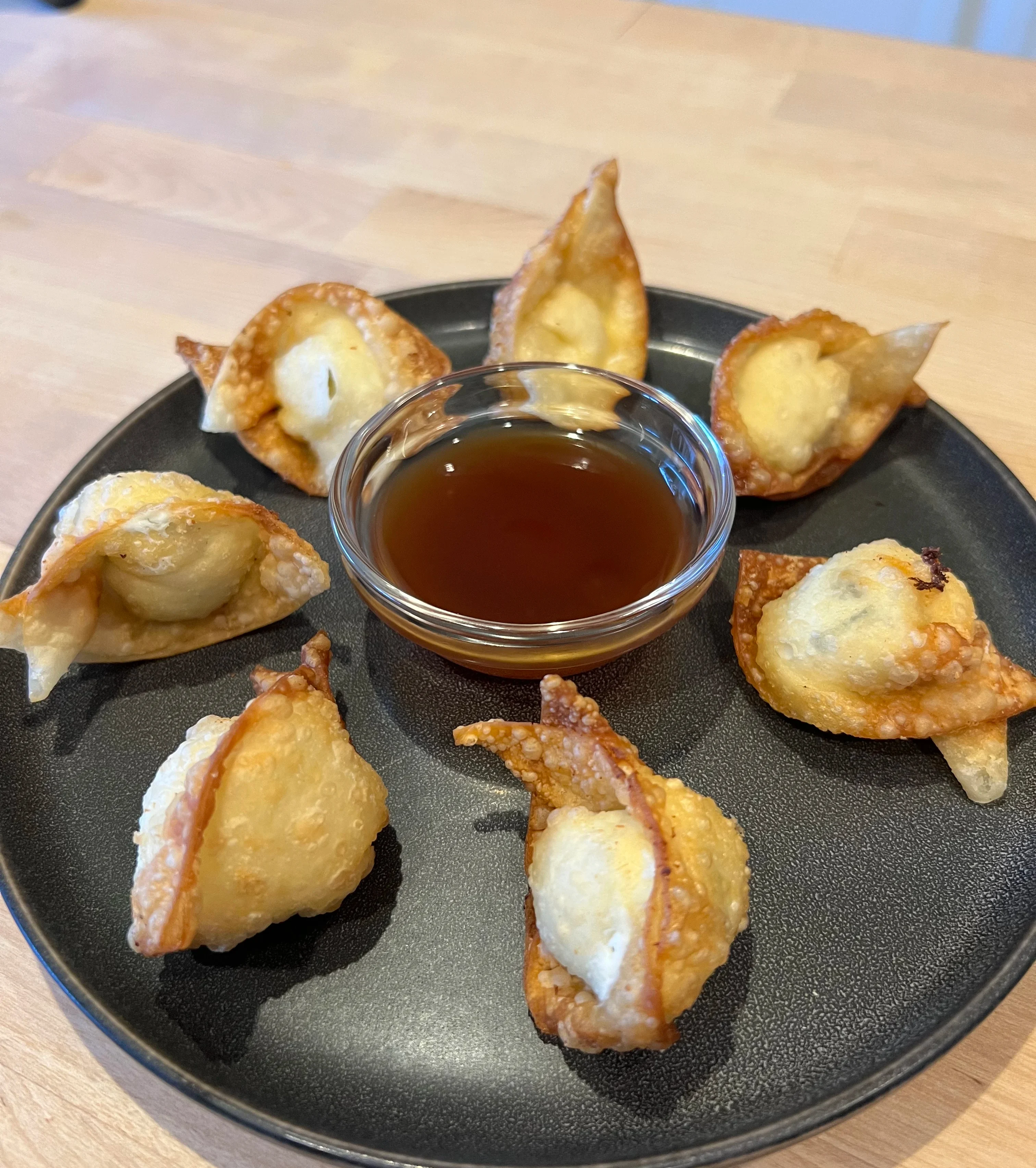 cream-cheese-wontons