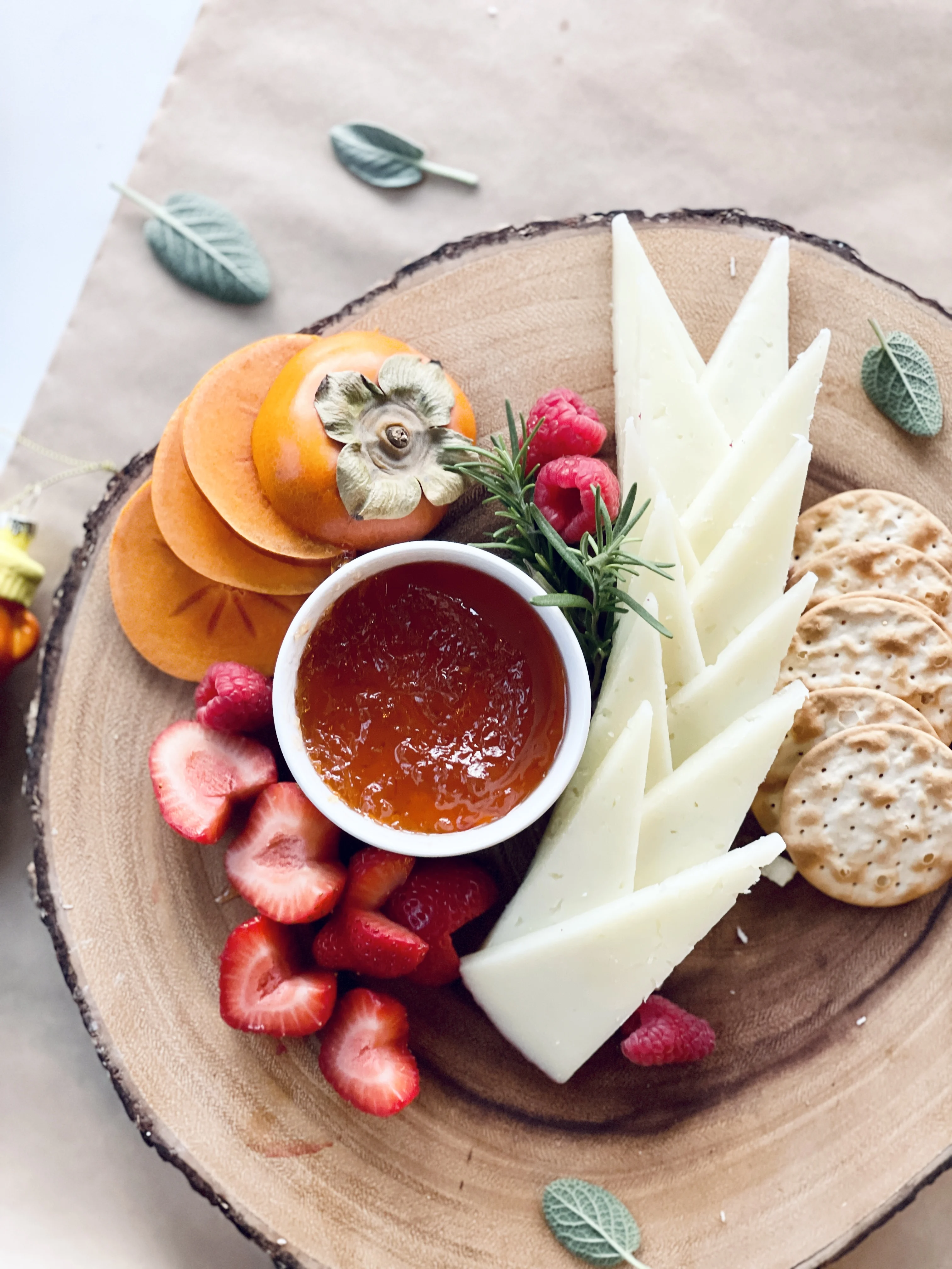 simple-cheese-plate