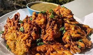 pakora