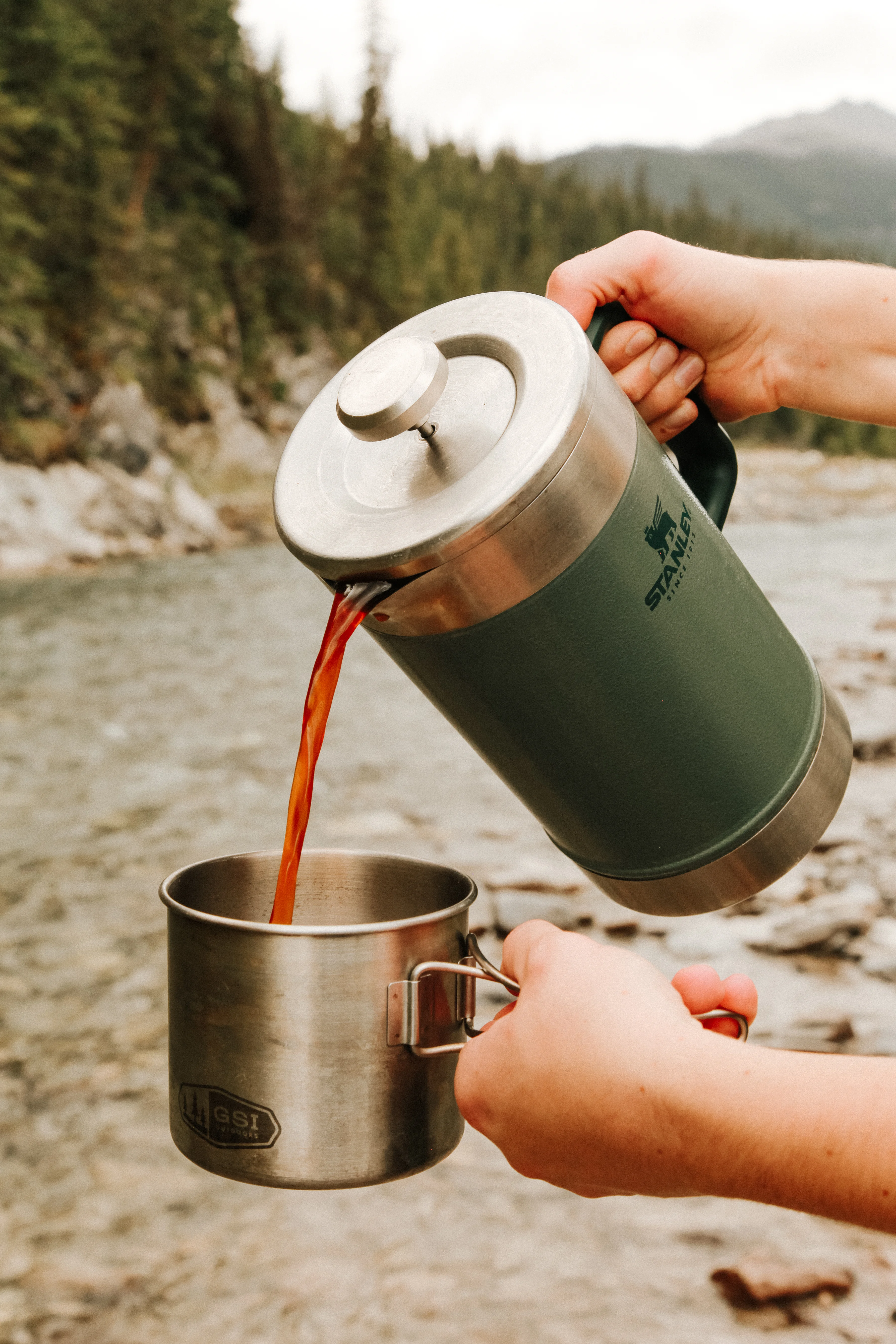 nutmet-bulletproof-coffee
