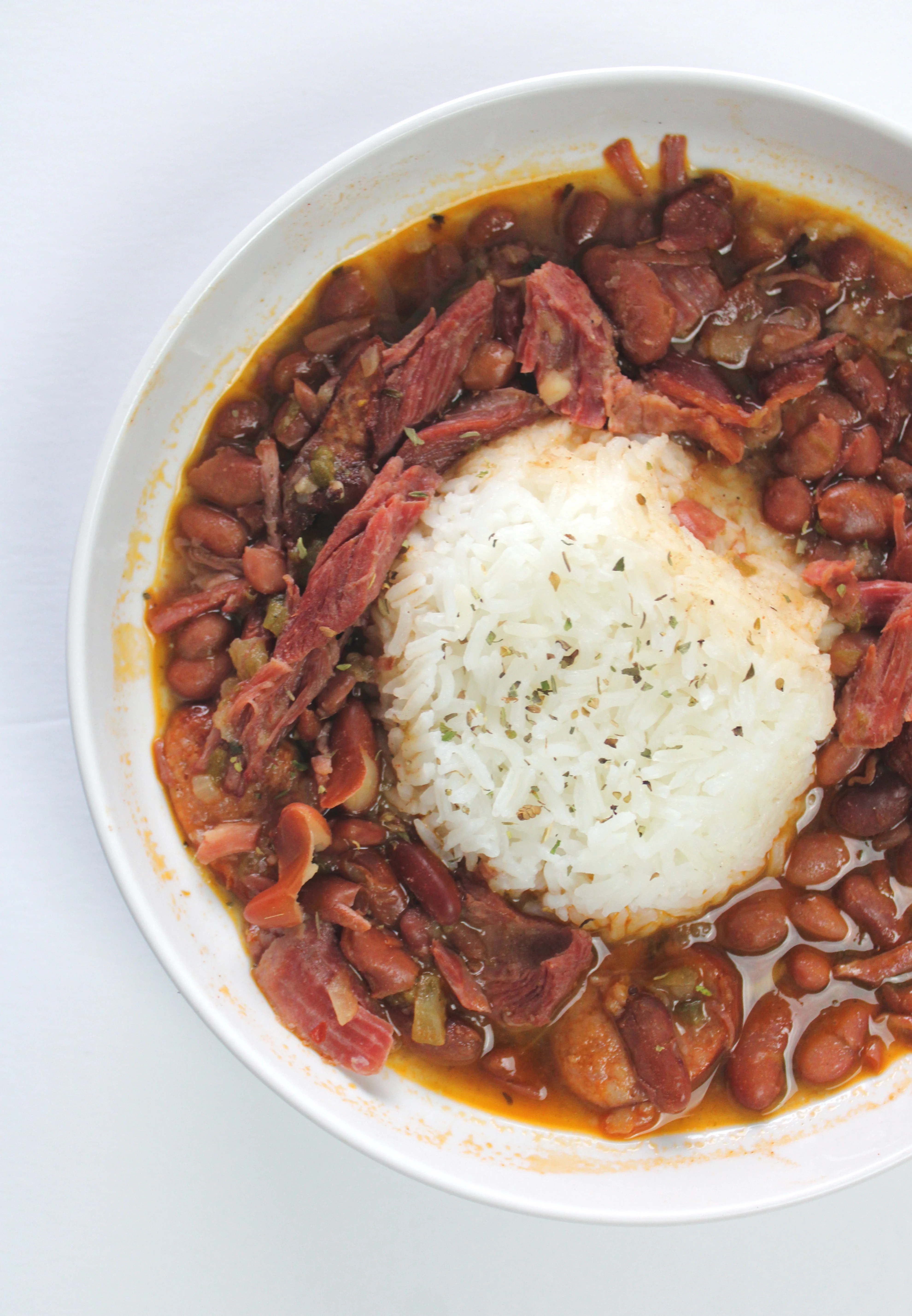 red-beans-and-rice-w-homemade-cajun-seasoning
