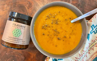 soul-satisfying-carrot-ginger-and-turmeric-soup