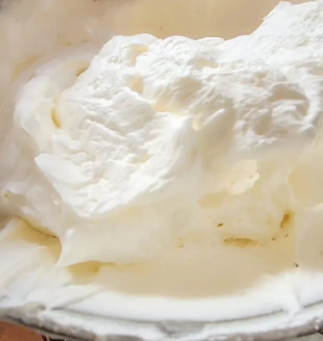vanilla-buttercream-recipe