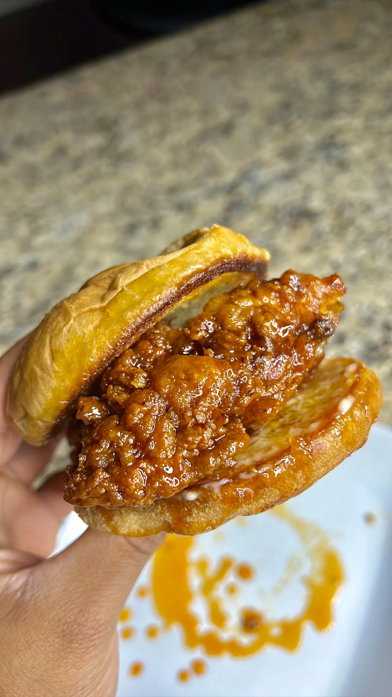hot-honey-chicken-sandwich