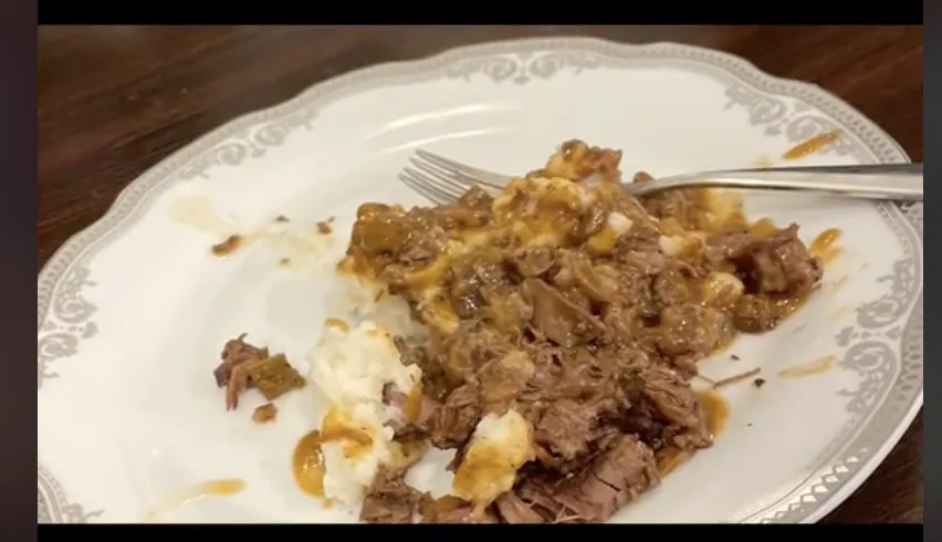 braised-beef-shank