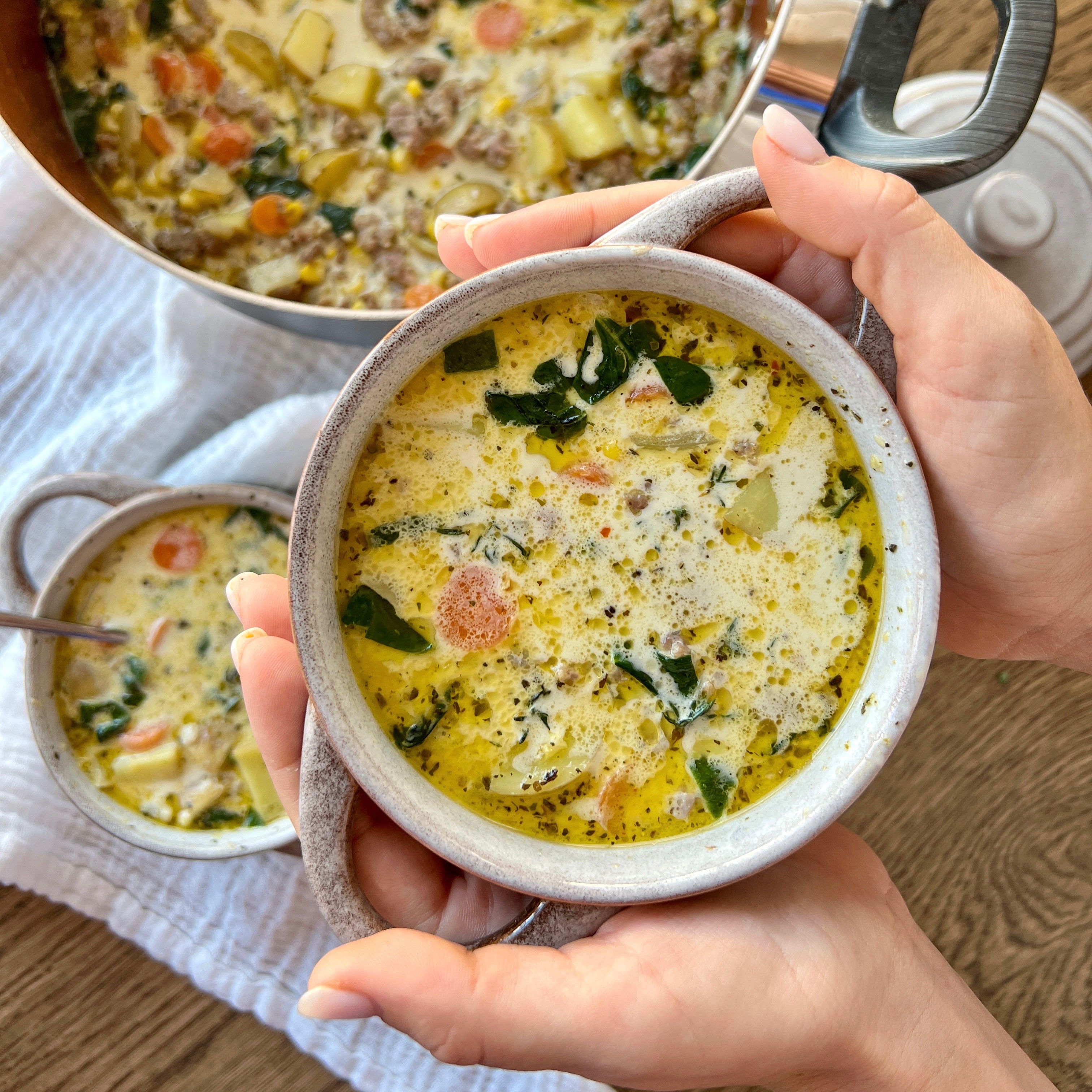 potato-sausage-soup