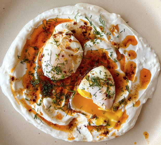 turkish-eggs
