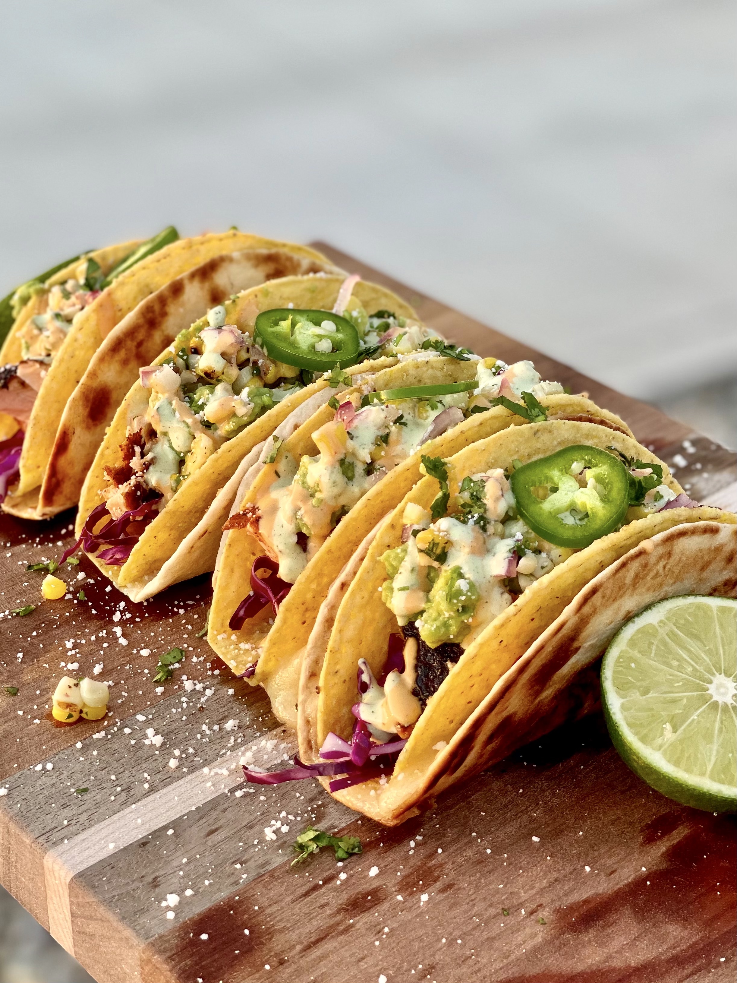 blackened-salmon-tacos