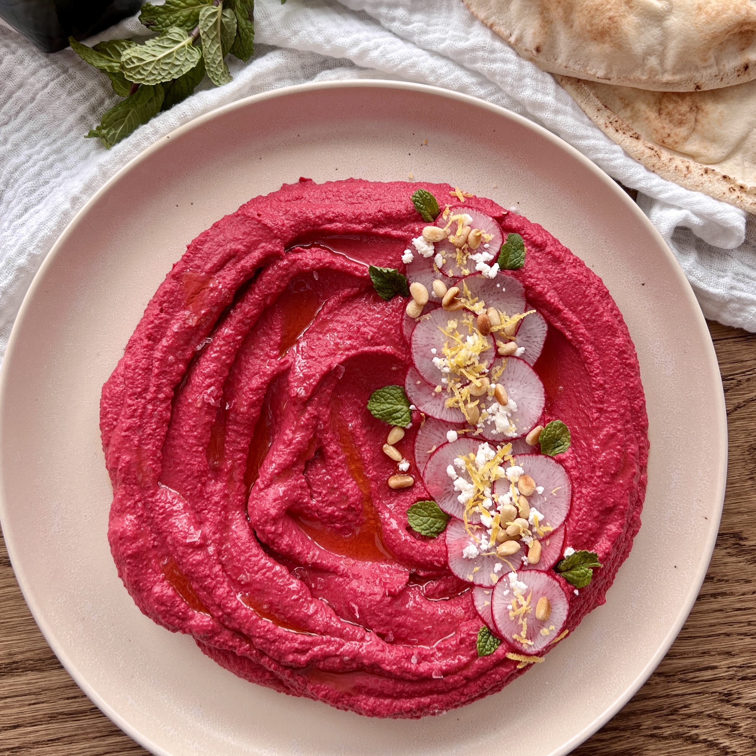 roasted-beet-hummus