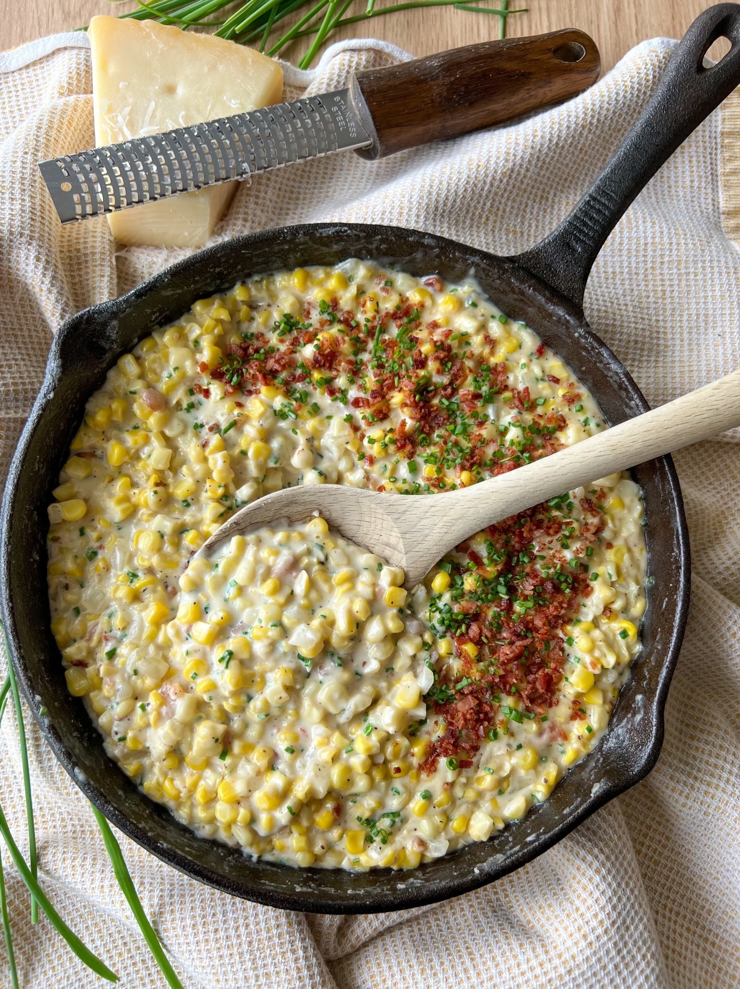 creamed-corn