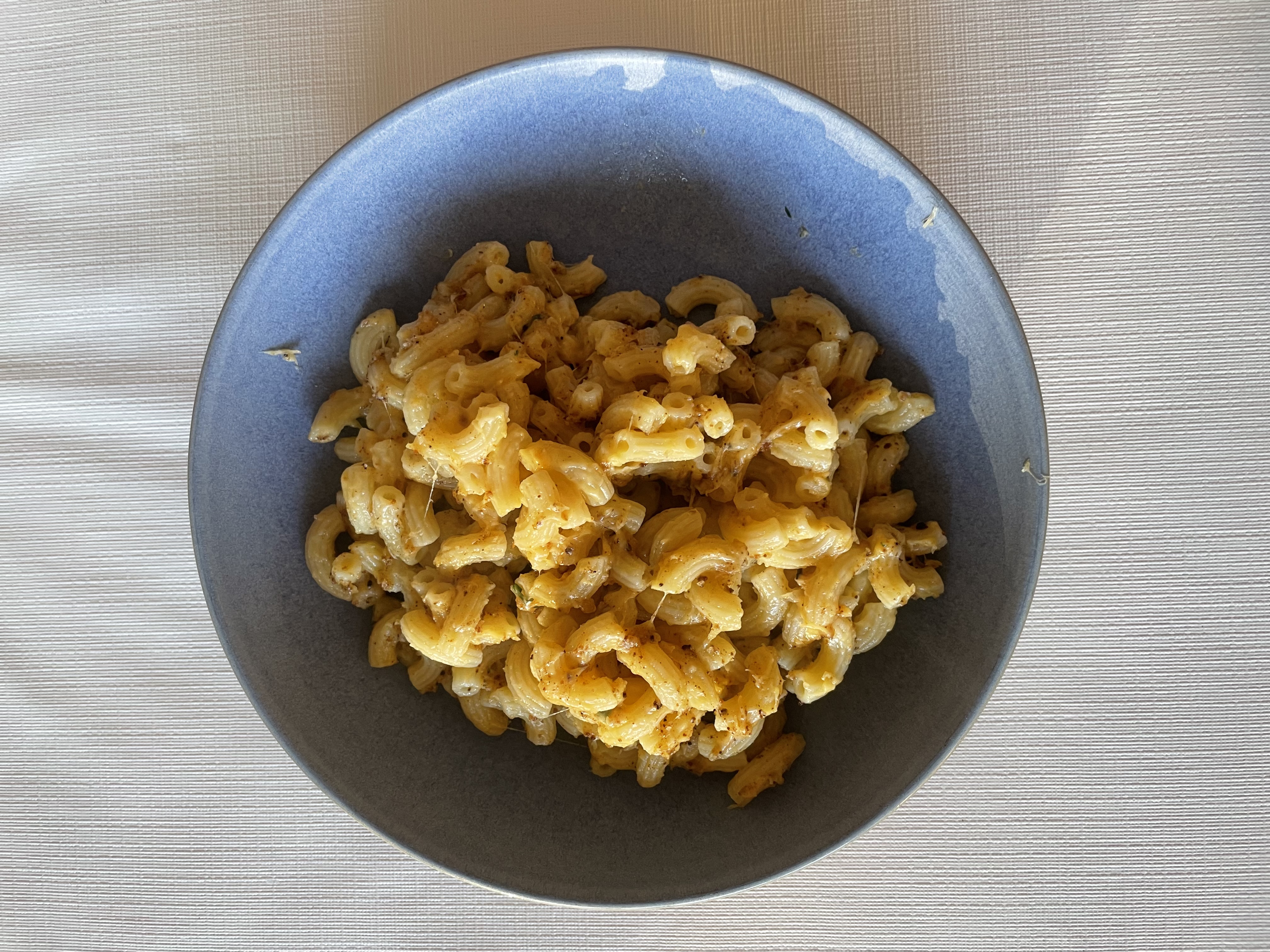 mac-and-cheese