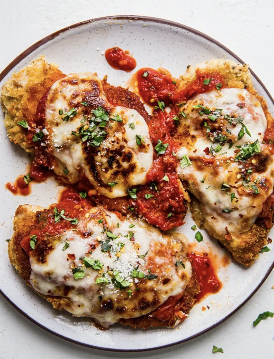 chicken-parmesan