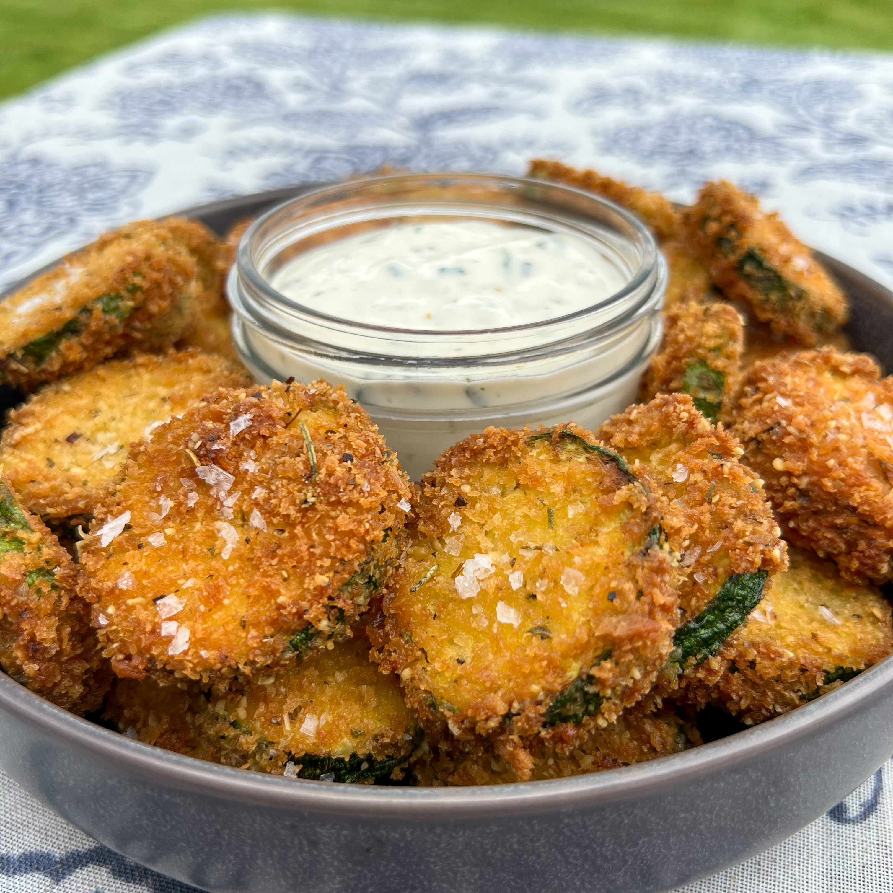 fried-zucchini