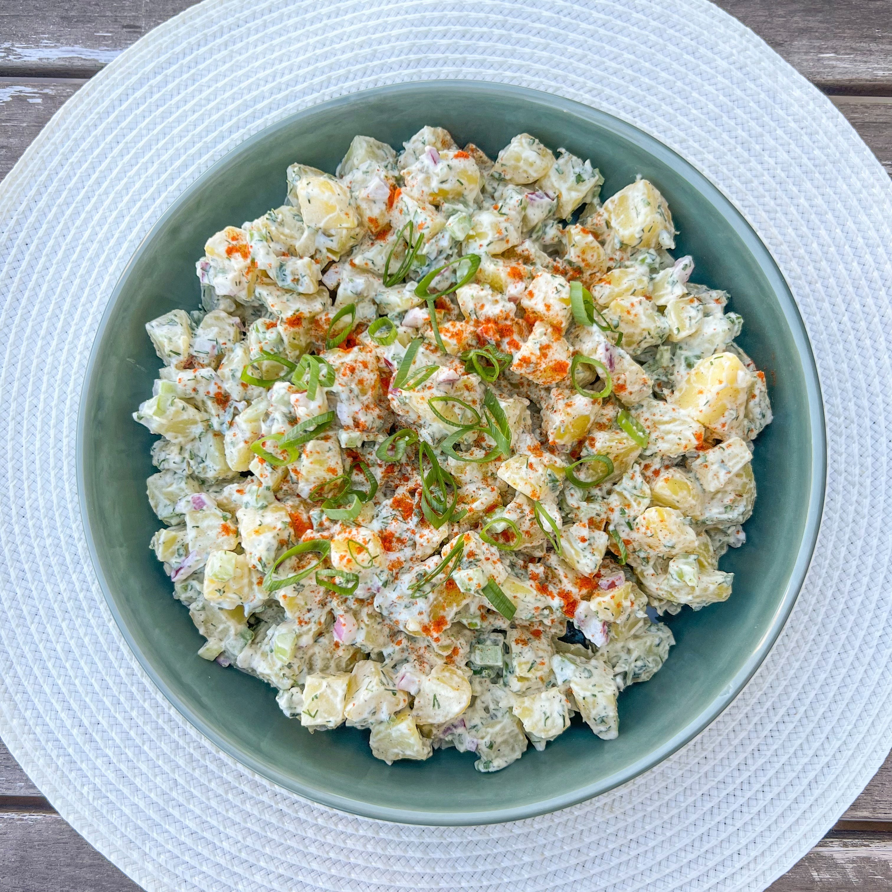 potato-salad