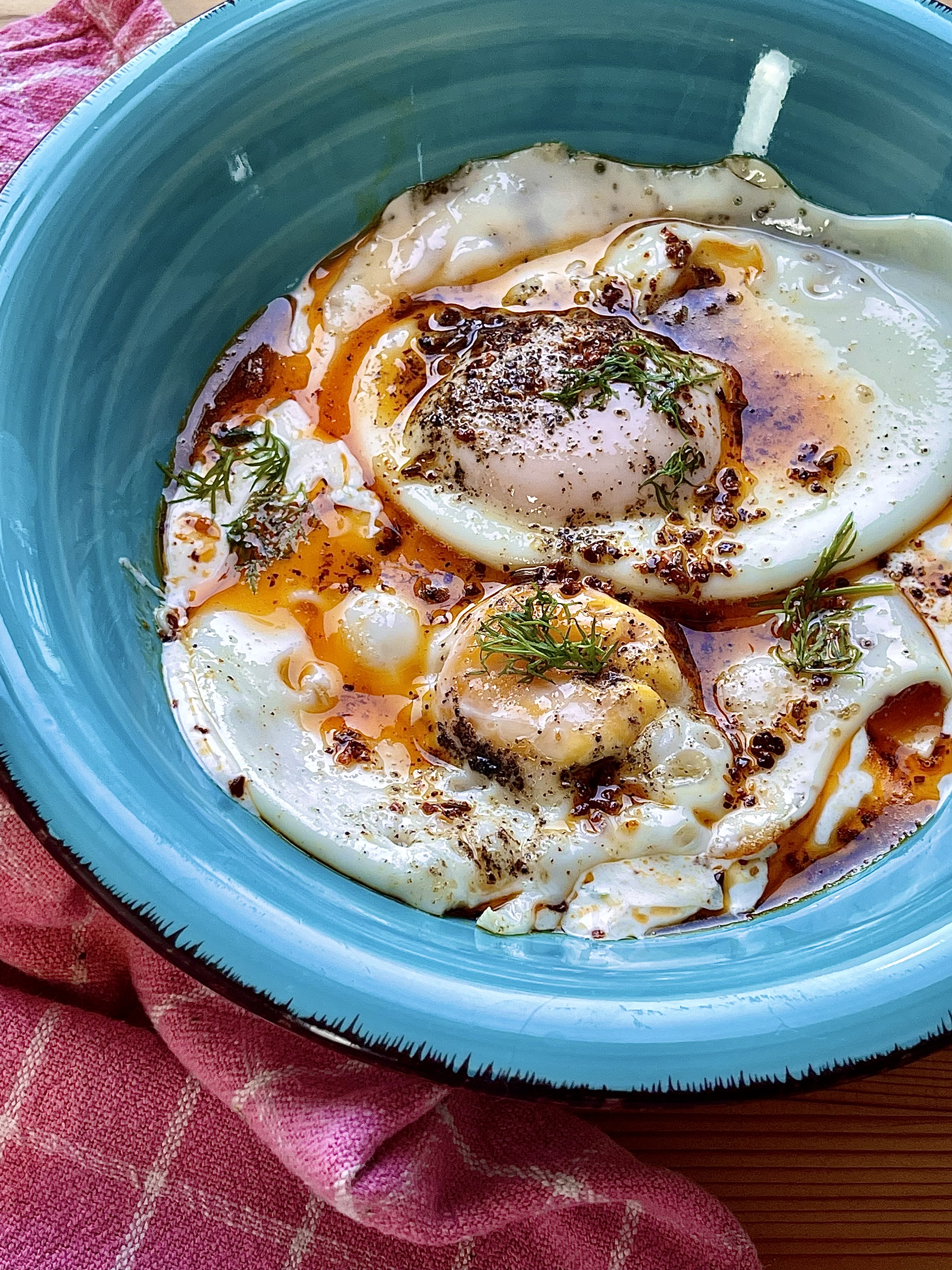 turkish-fried-eggs