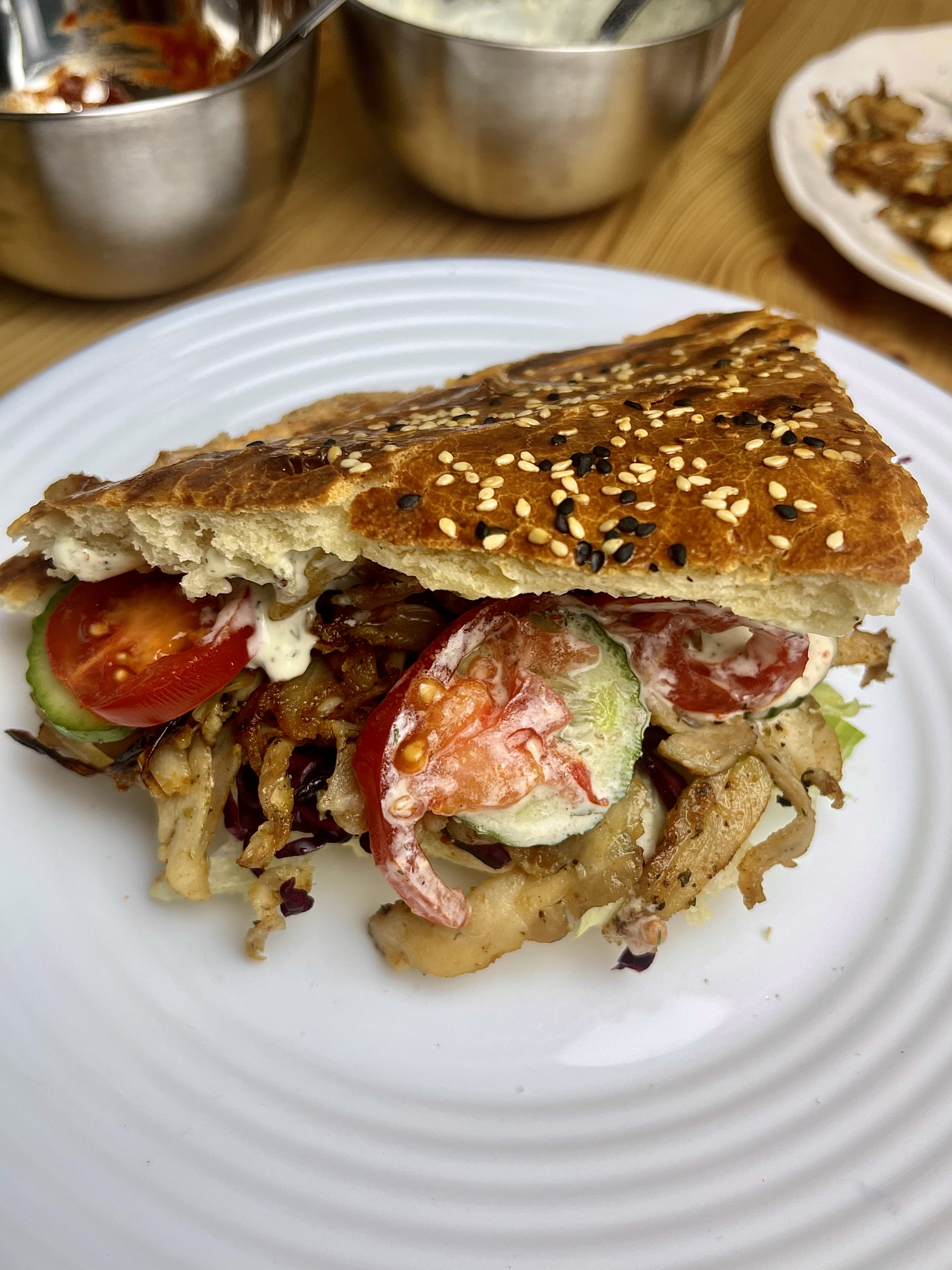 chicken-kebab