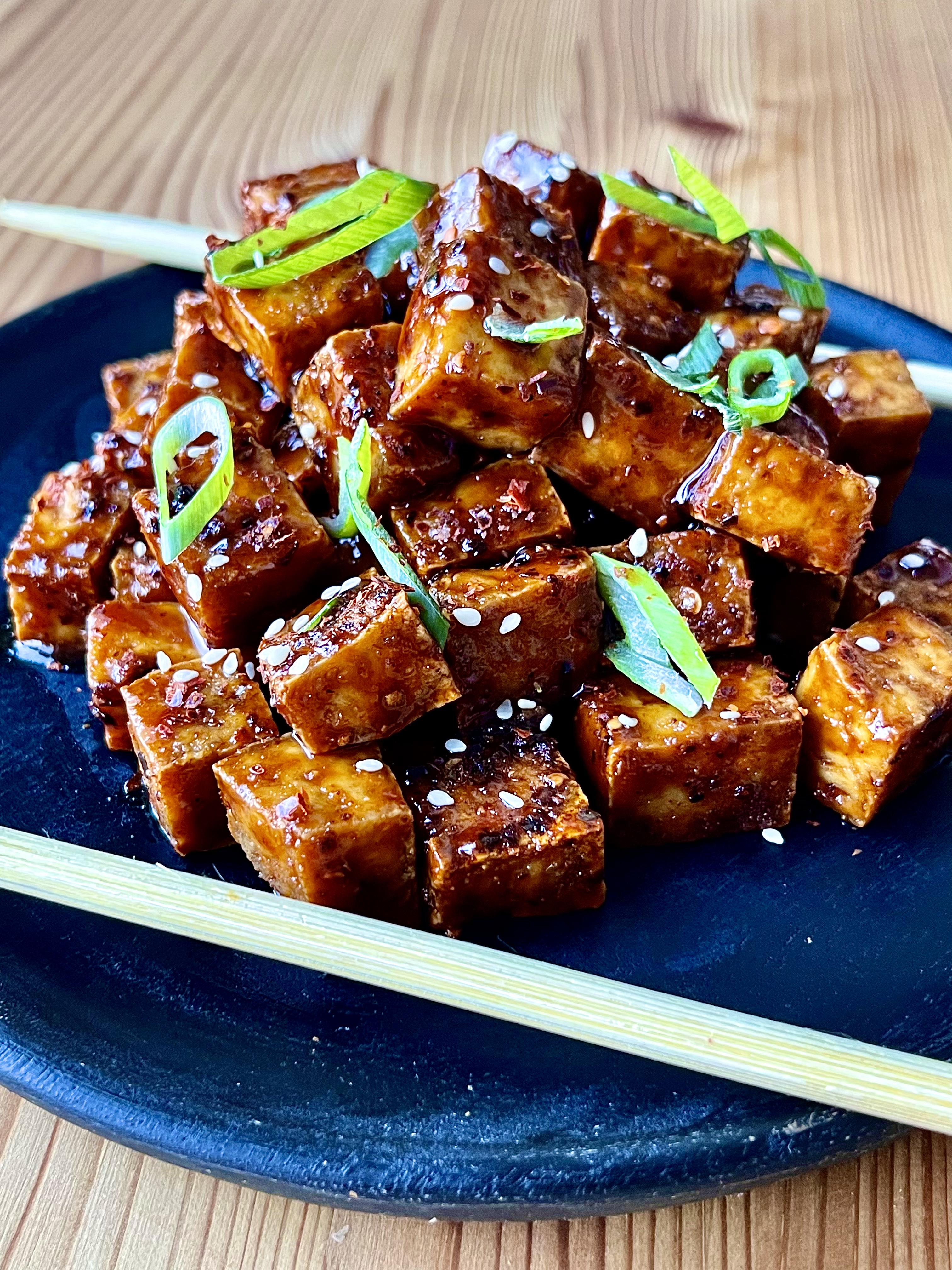 spicy-crunchy-oven-tofu