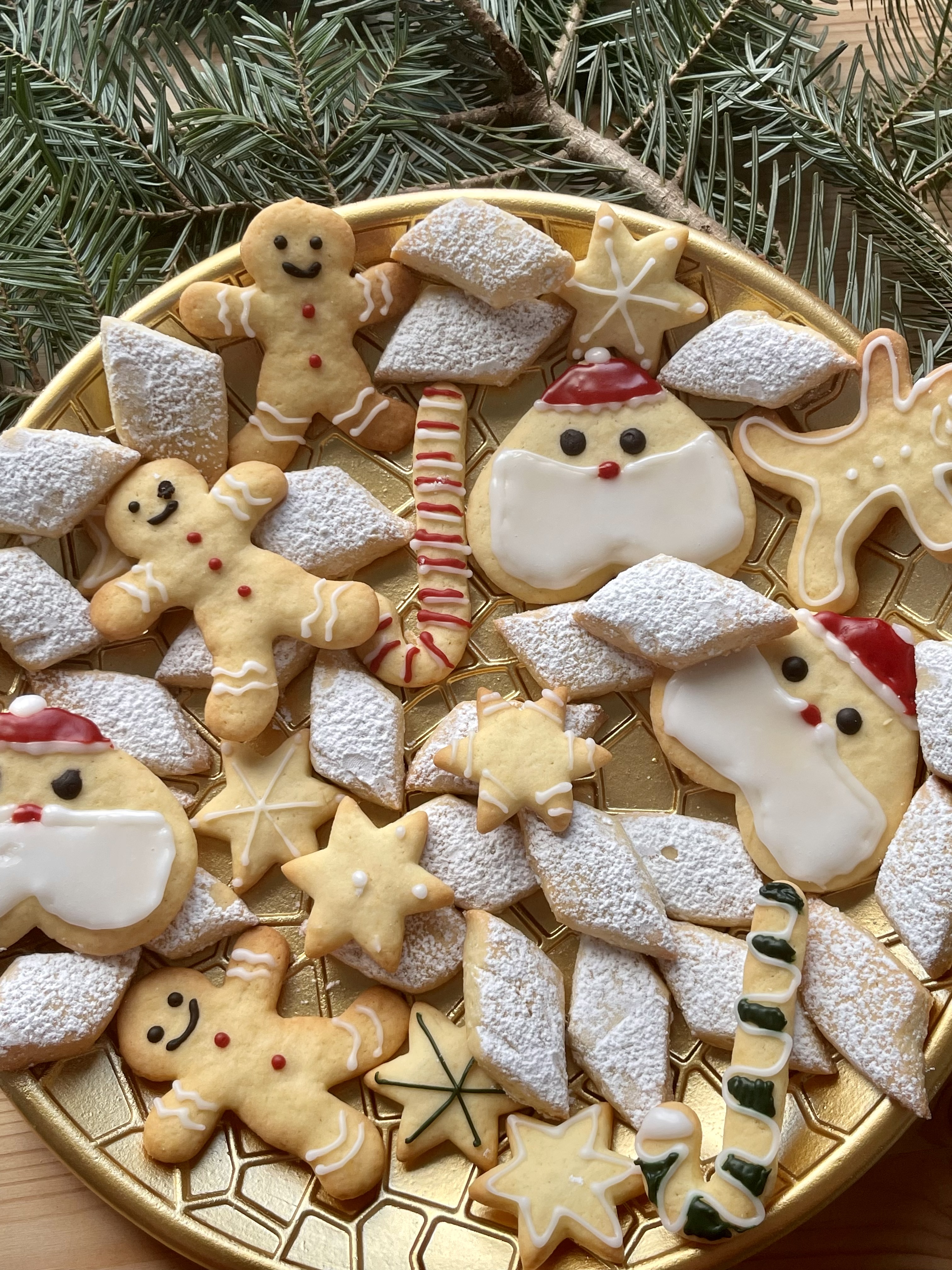 german-christmas-cookies